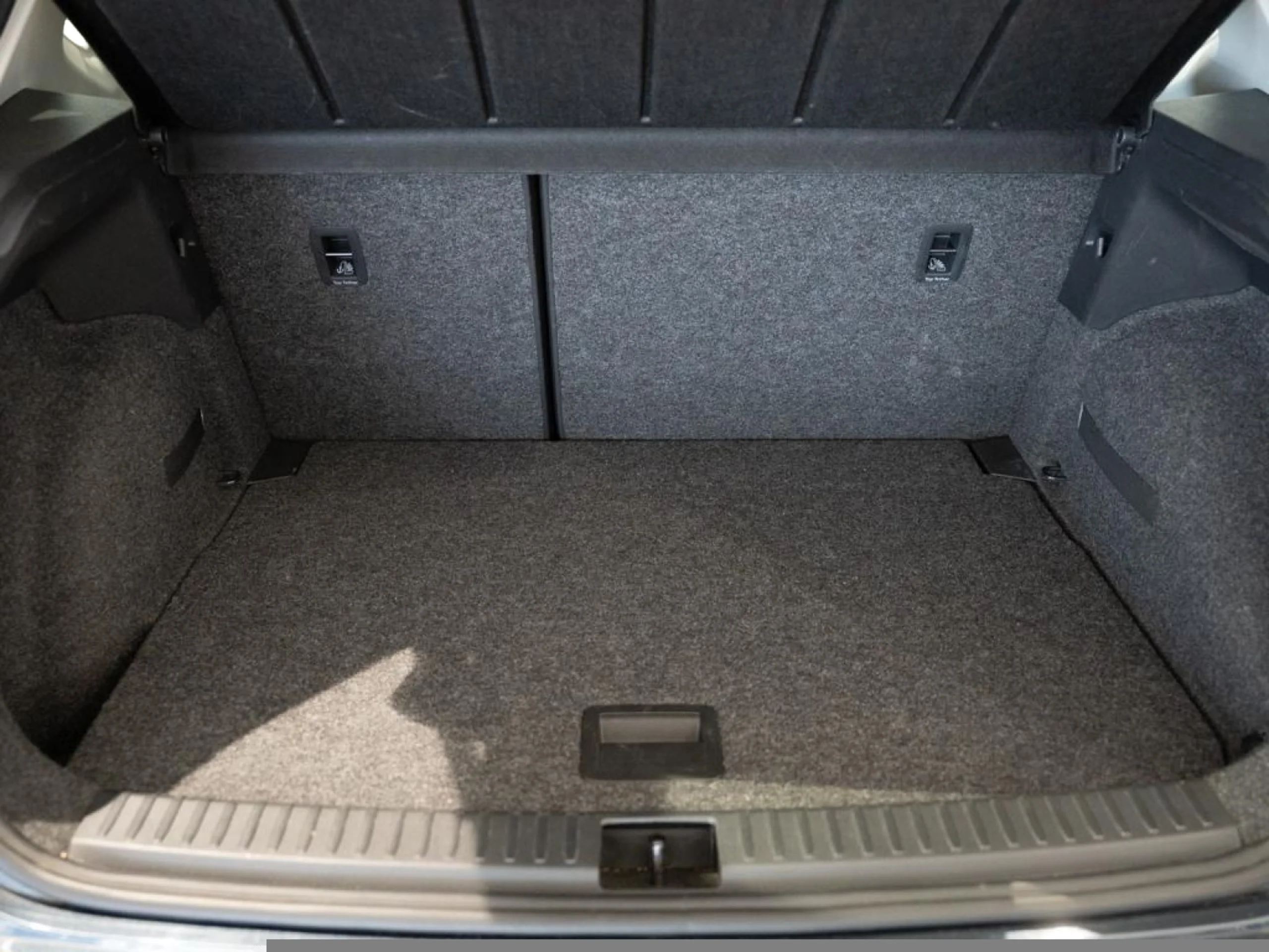 SEAT ARONA 1.0 TSI 81KW (110CV) STYLE XL - Foto 20