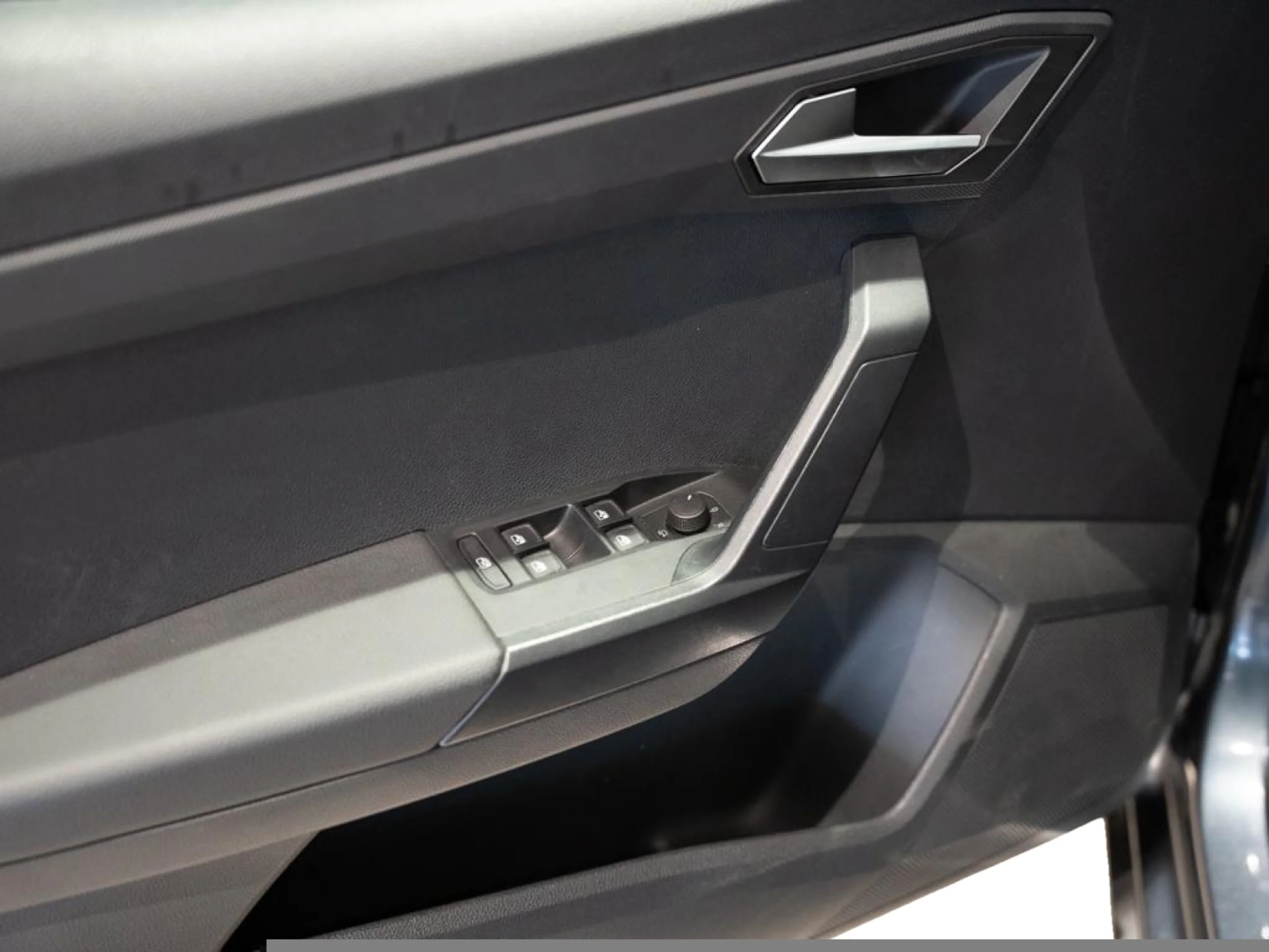 SEAT ARONA 1.0 TSI 81KW (110CV) STYLE XL - Foto 23