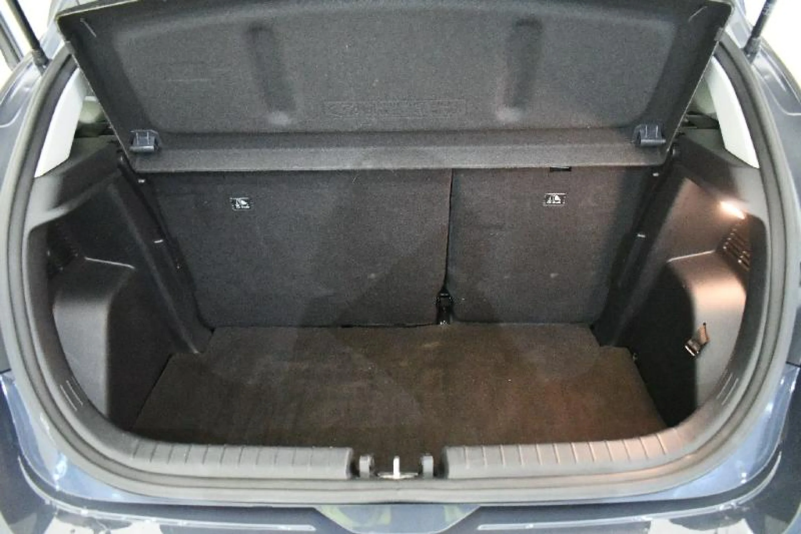 HYUNDAI I20 1.0 TGDI KLASS - Foto 7