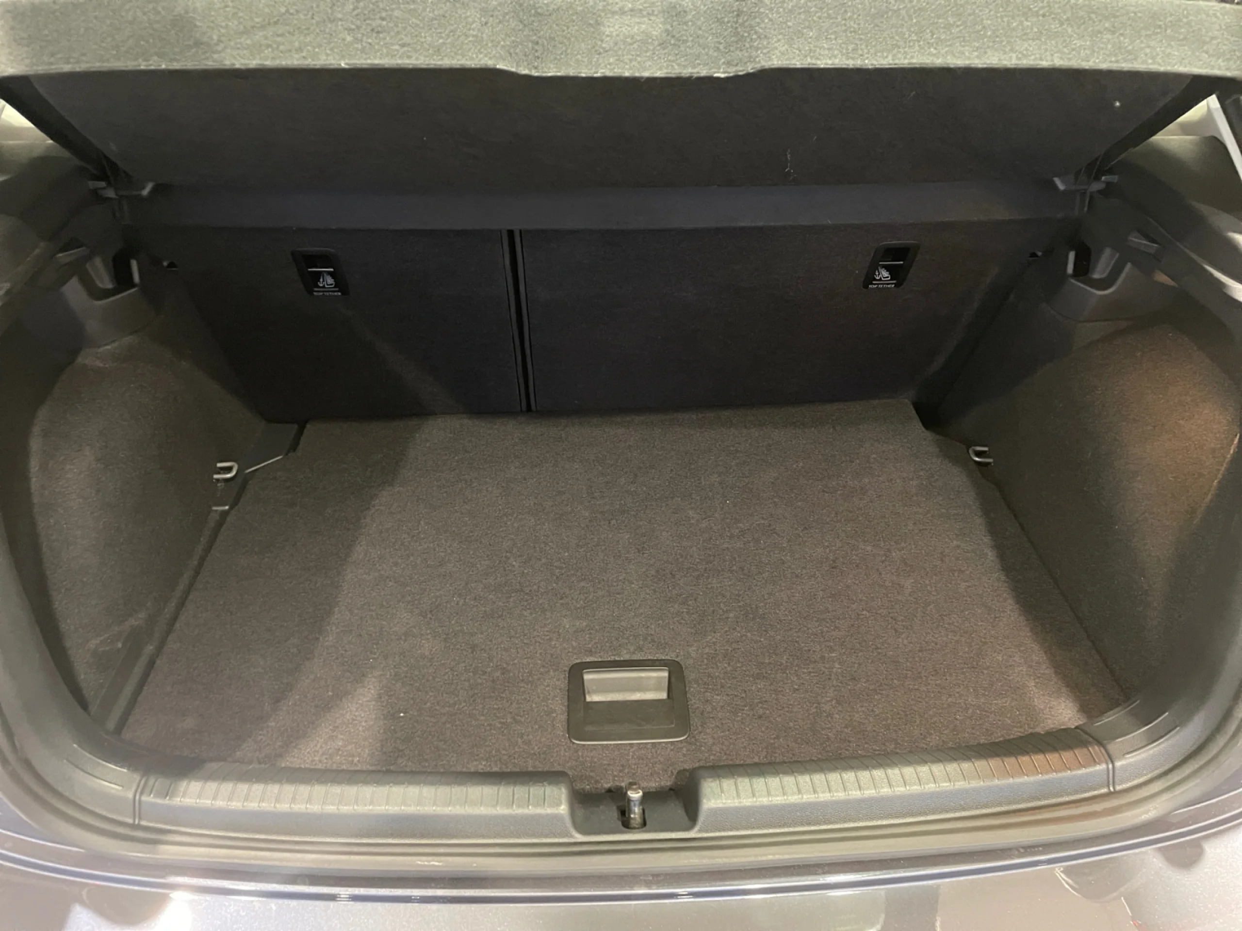 VOLKSWAGEN POLO LIFE 1.0 TSI 70KW (95CV) - Foto 7