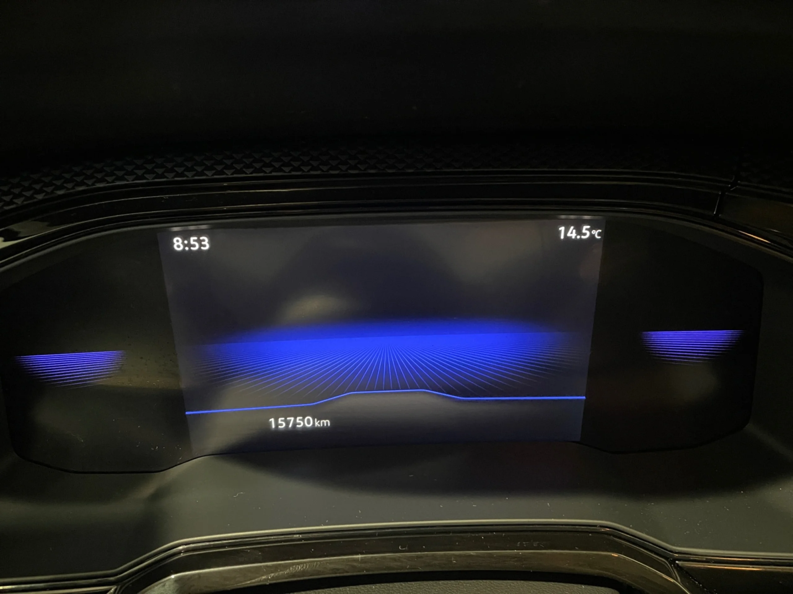 VOLKSWAGEN POLO LIFE 1.0 TSI 70KW (95CV) - Foto 10