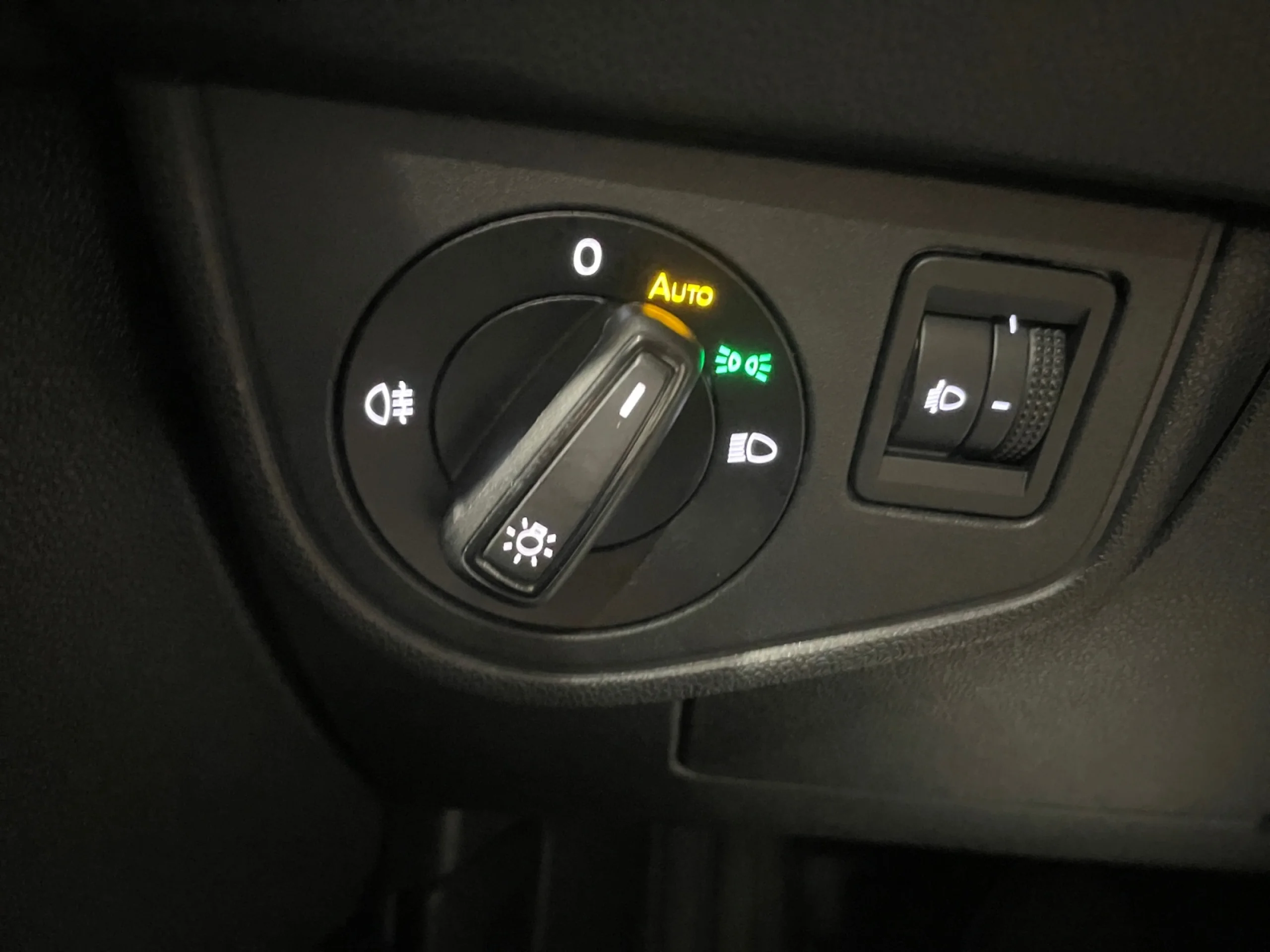 VOLKSWAGEN POLO LIFE 1.0 TSI 70KW (95CV) - Foto 12