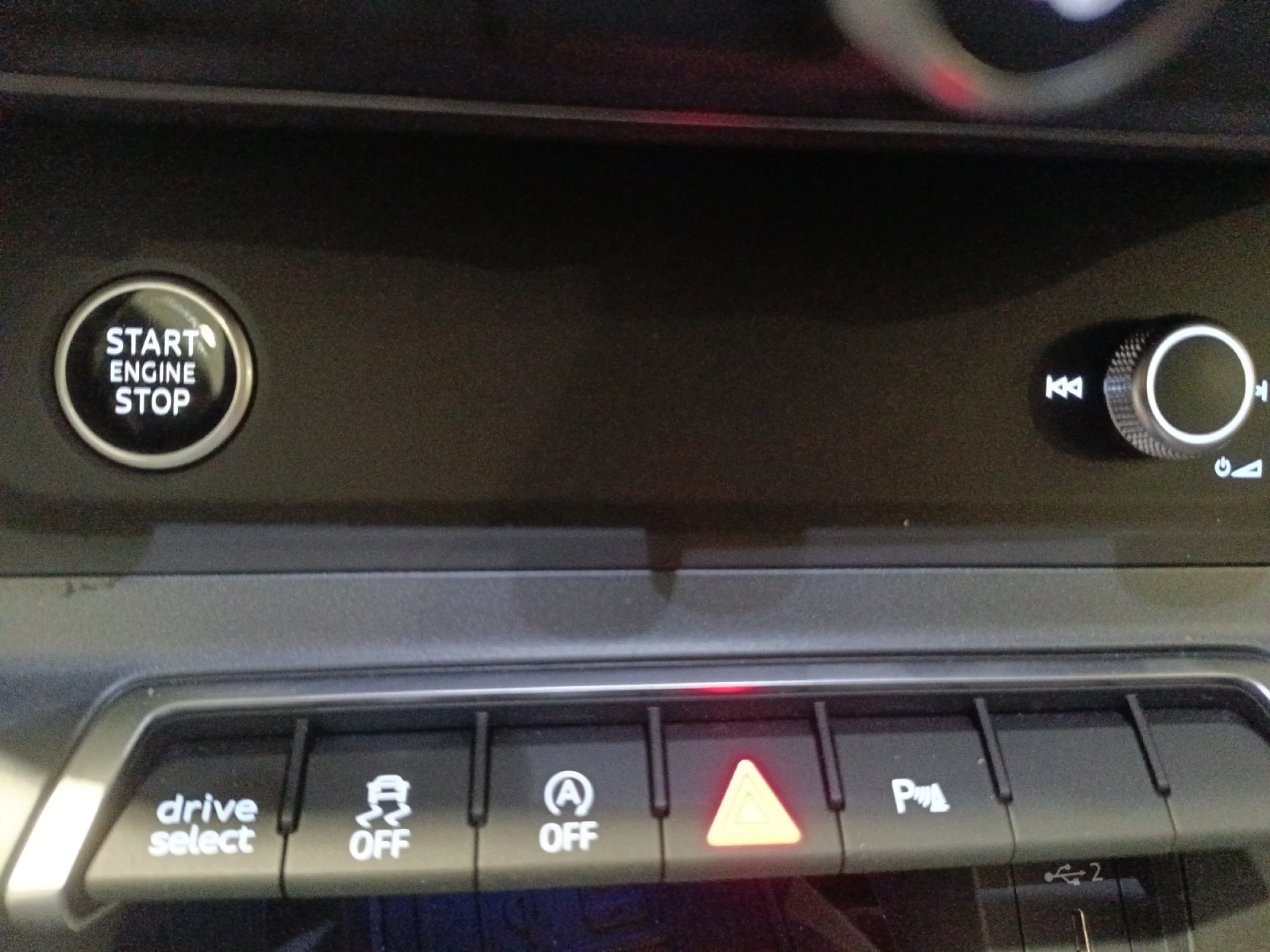 AUDI Q3 BLACK LINE 35 TDI 110KW (150CV) S TRONIC - Foto 14