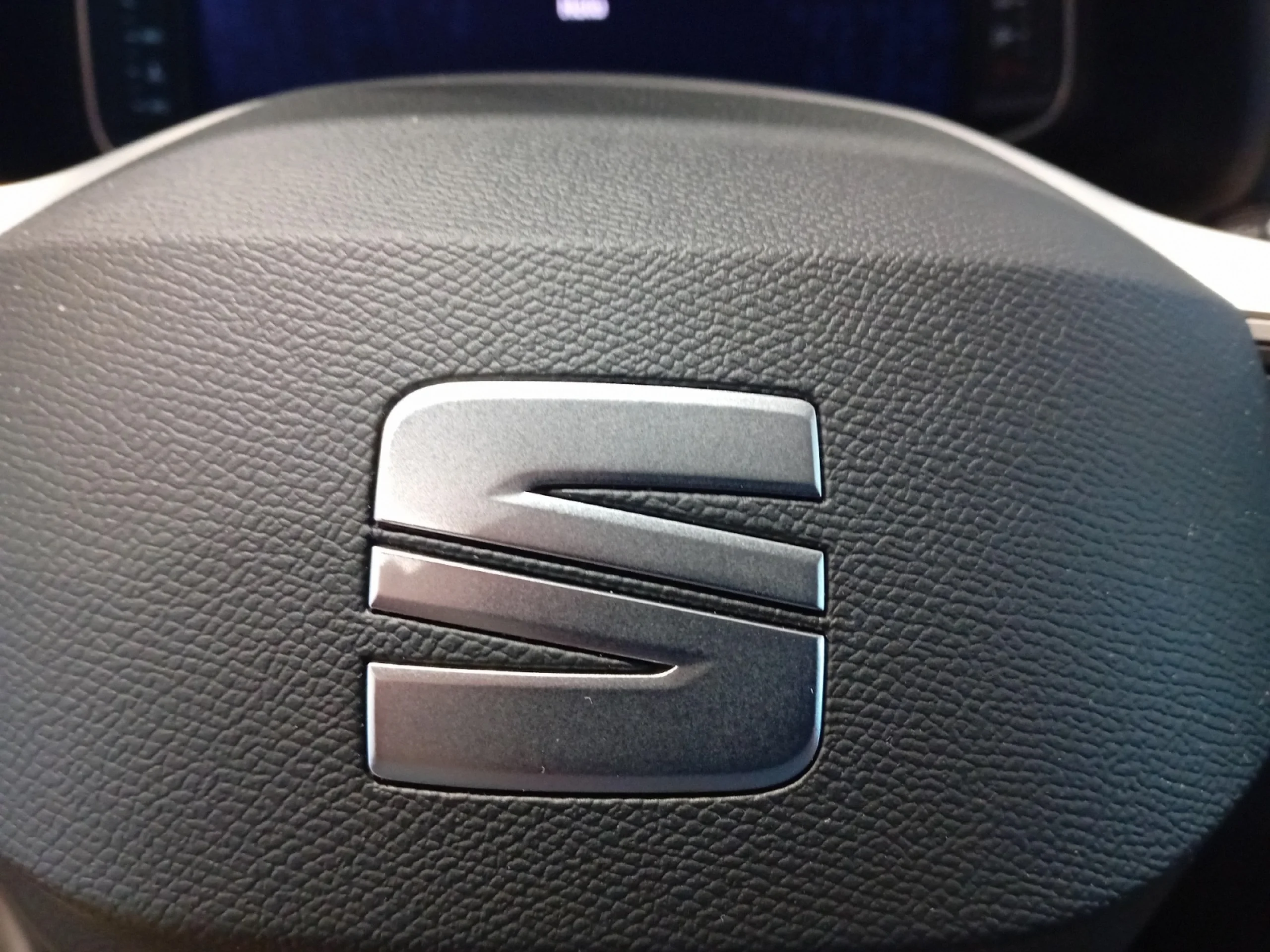 SEAT ATECA 1.5 TSI 110KW (150CV) STYLE EVO EDITION - Foto 9