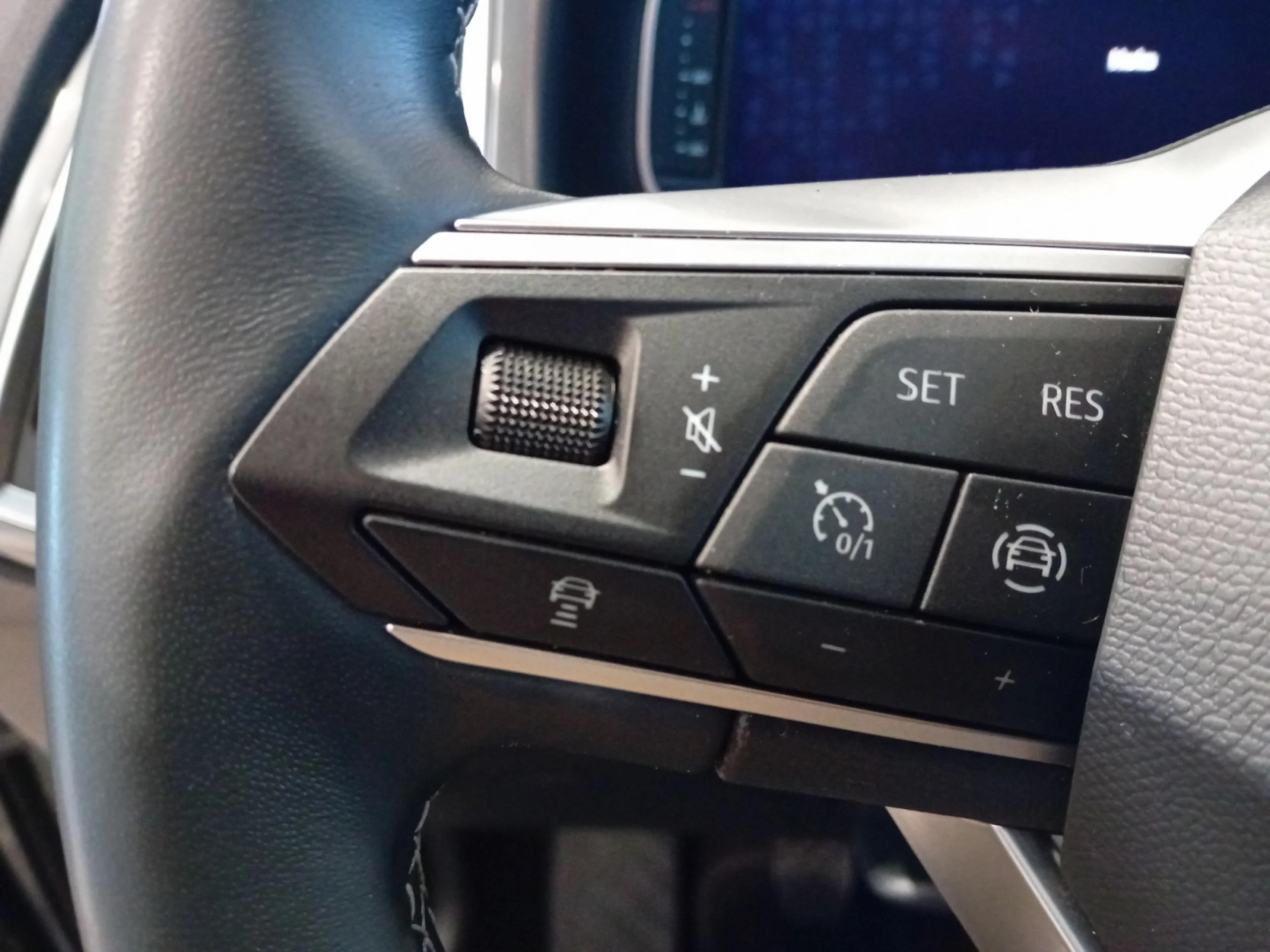 SEAT ATECA 1.5 TSI 110KW (150CV) STYLE EVO EDITION - Foto 11