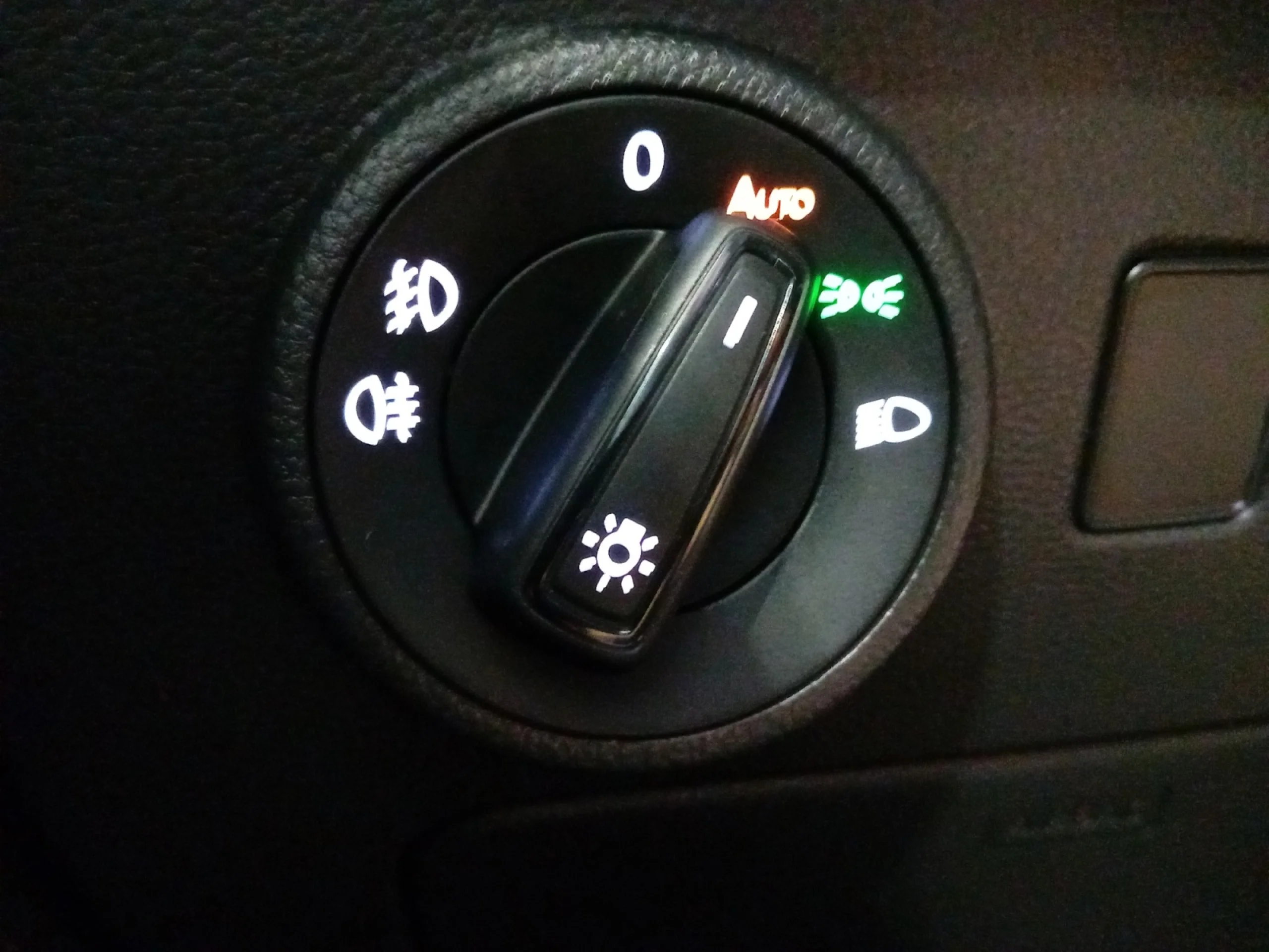 SEAT ATECA 1.5 TSI 110KW (150CV) STYLE EVO EDITION - Foto 12