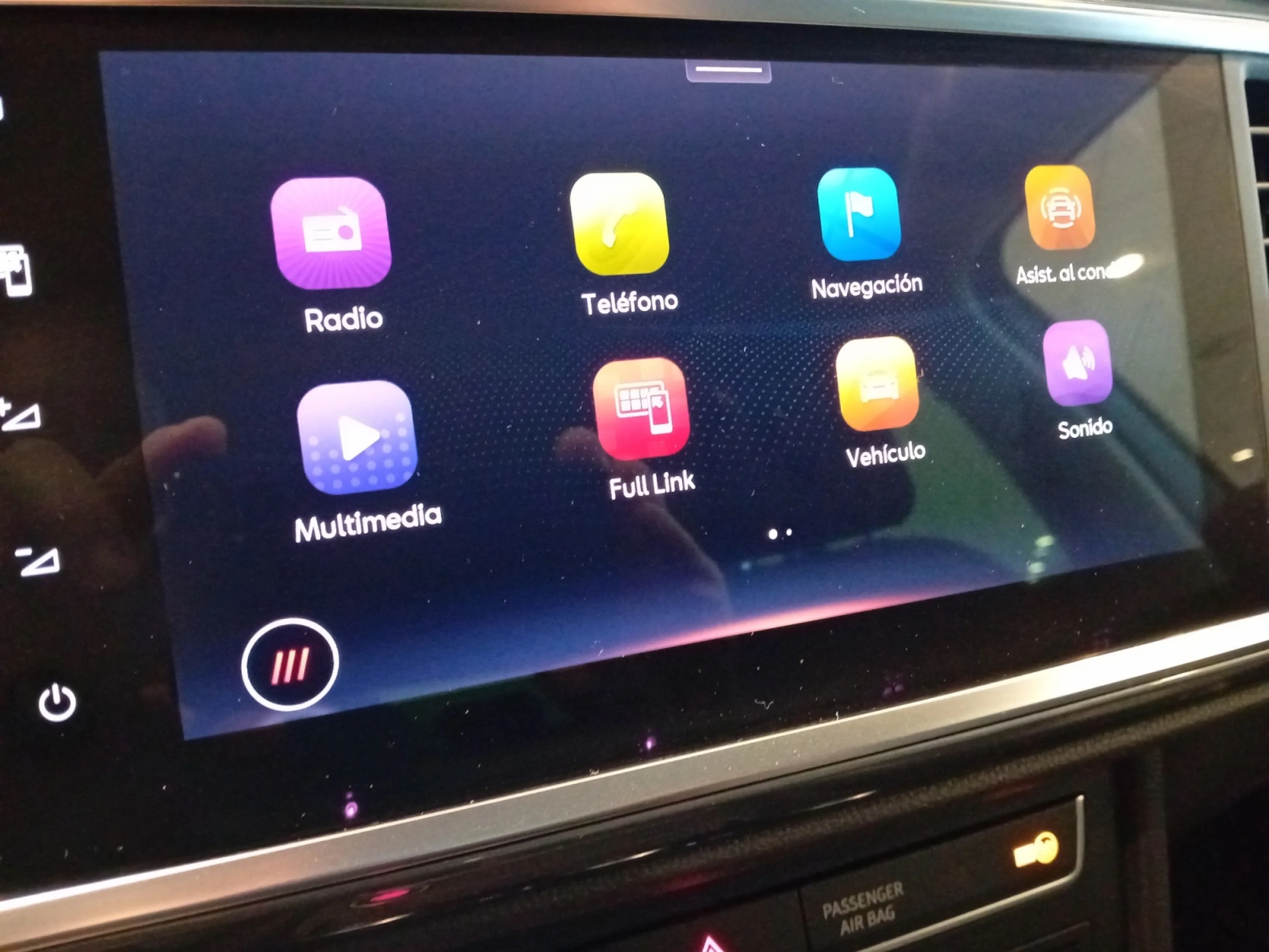 SEAT ATECA 1.5 TSI 110KW (150CV) STYLE EVO EDITION - Foto 13