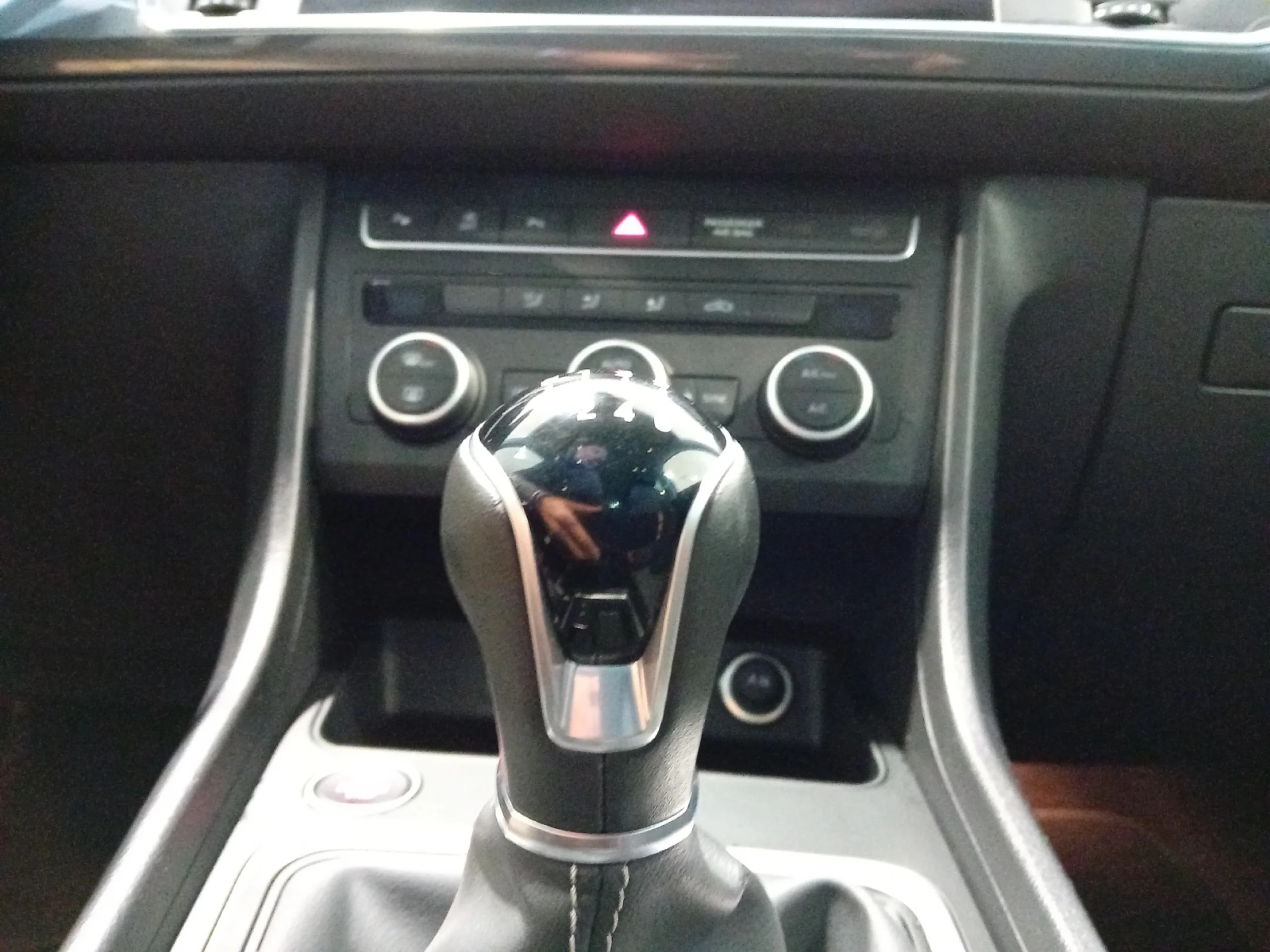 SEAT ATECA 1.5 TSI 110KW (150CV) STYLE EVO EDITION - Foto 20