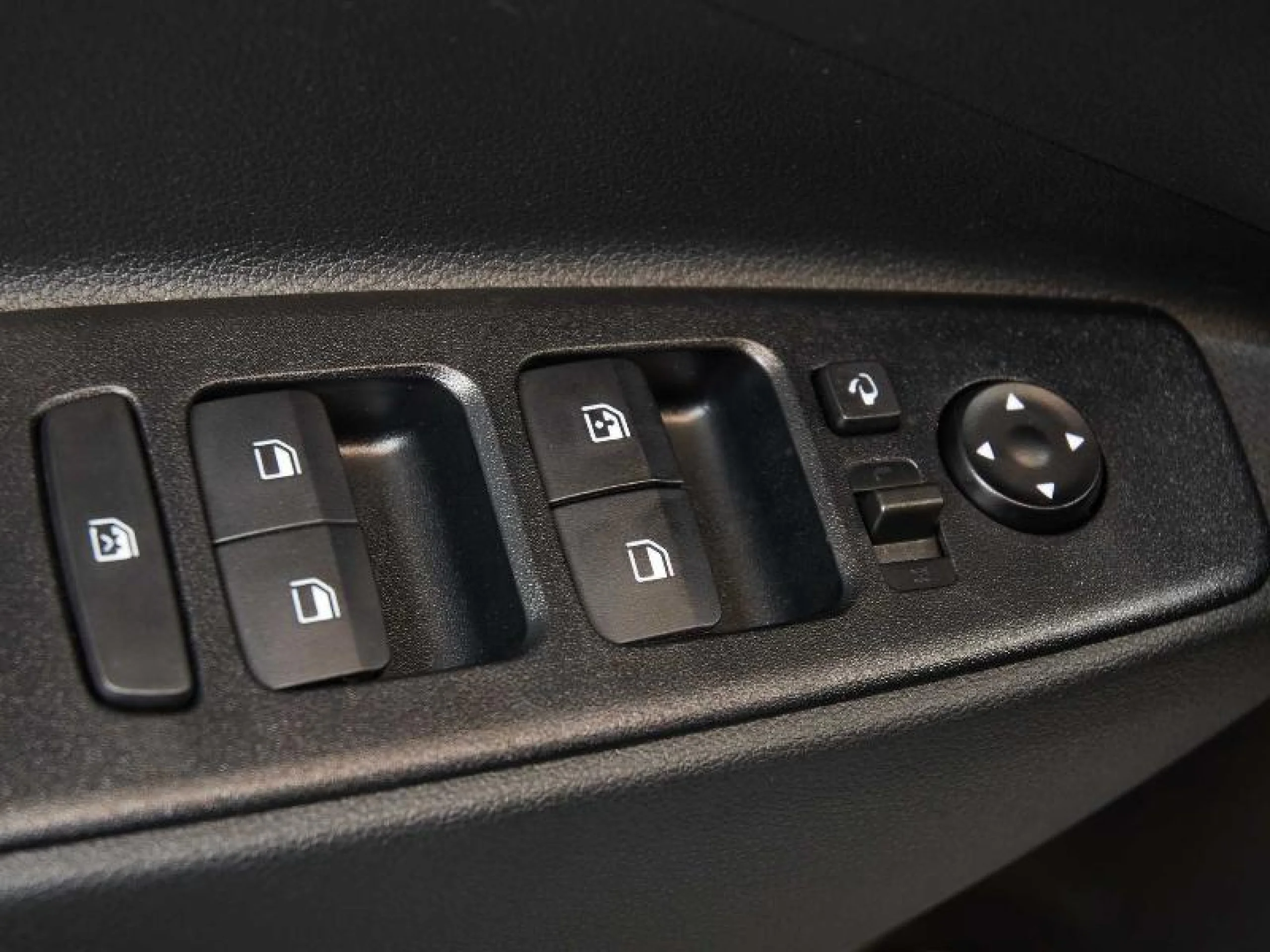 HYUNDAI I10 1.0 KLASS - Foto 9