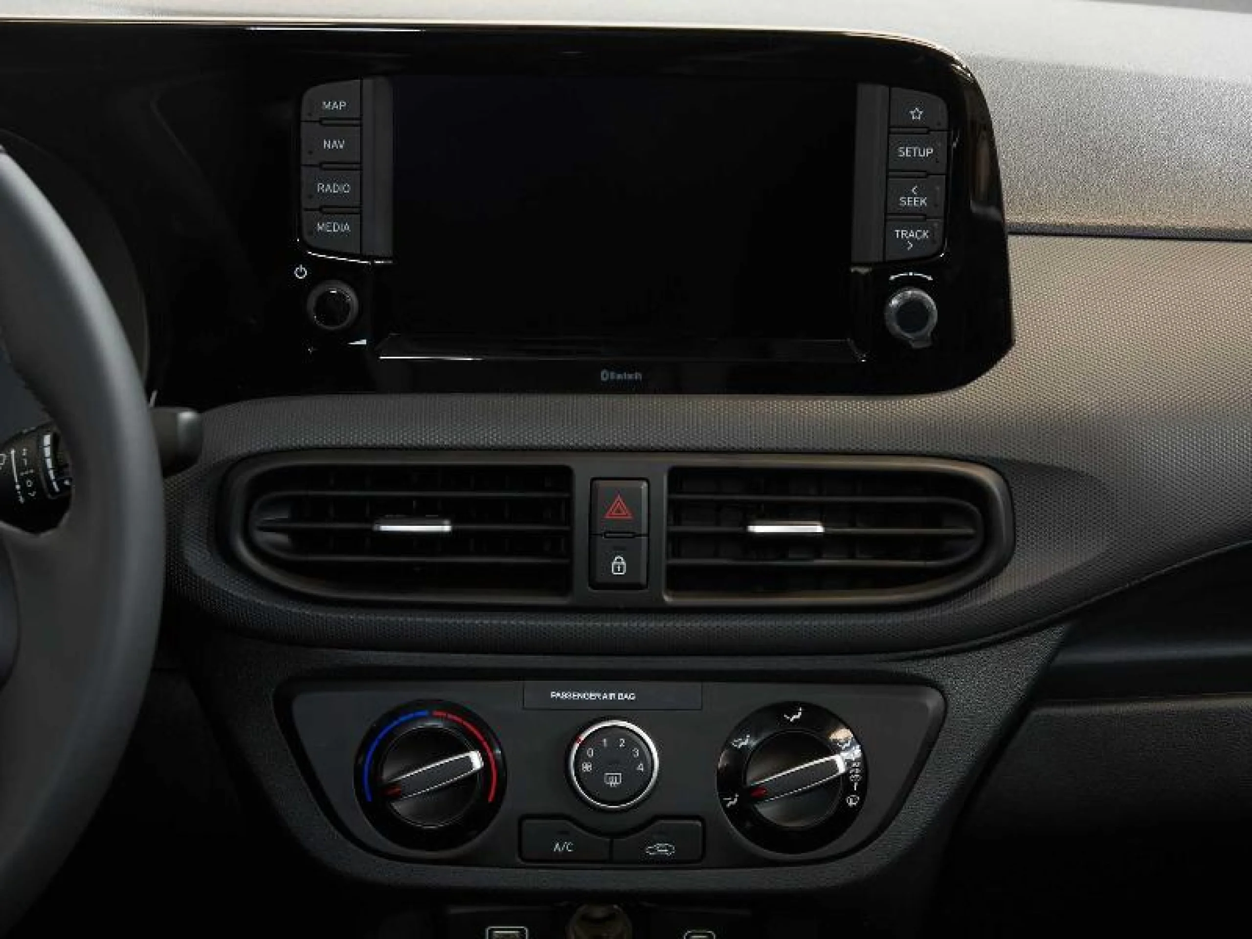 HYUNDAI I10 1.0 KLASS - Foto 12