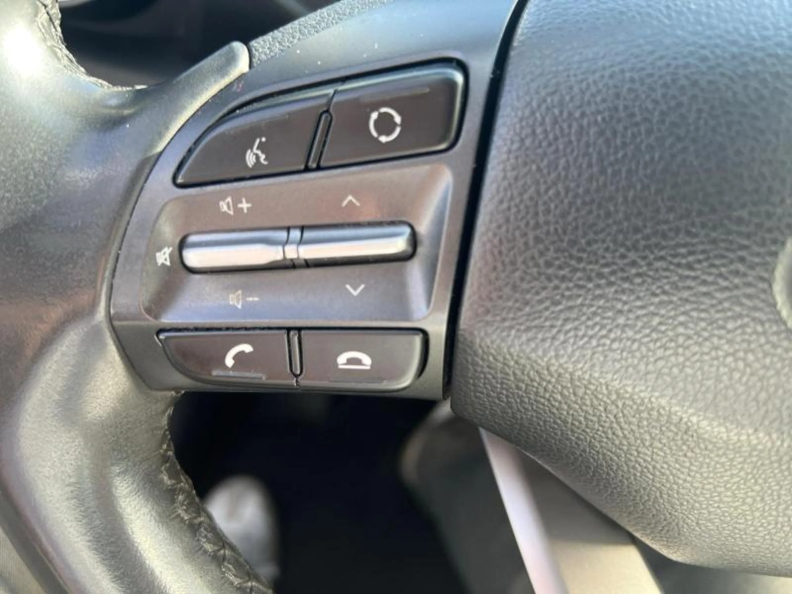 HYUNDAI KONA 1.0 TGDI 120 CV KLASS - Foto 9