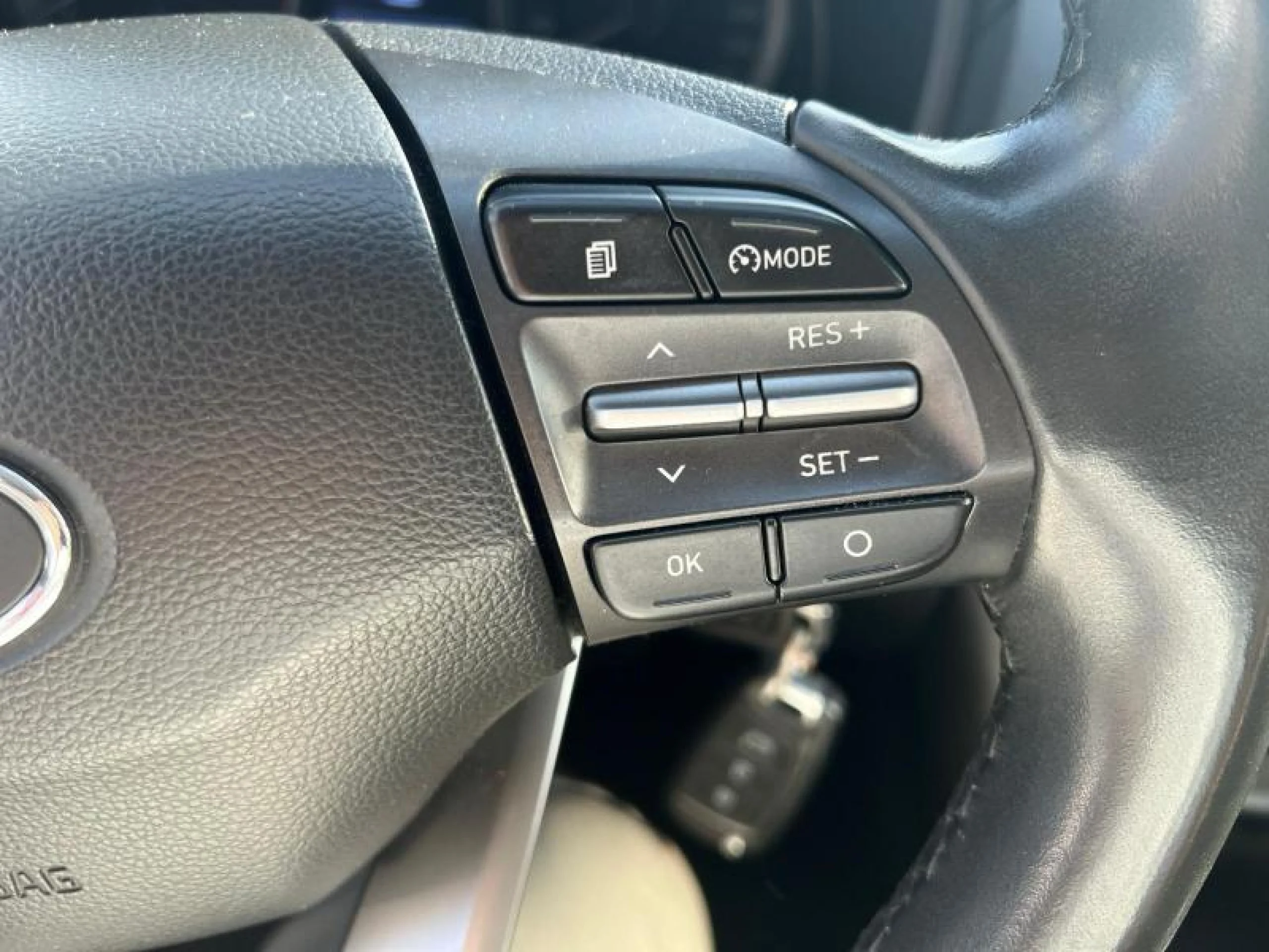 HYUNDAI KONA 1.0 TGDI 120 CV KLASS - Foto 10