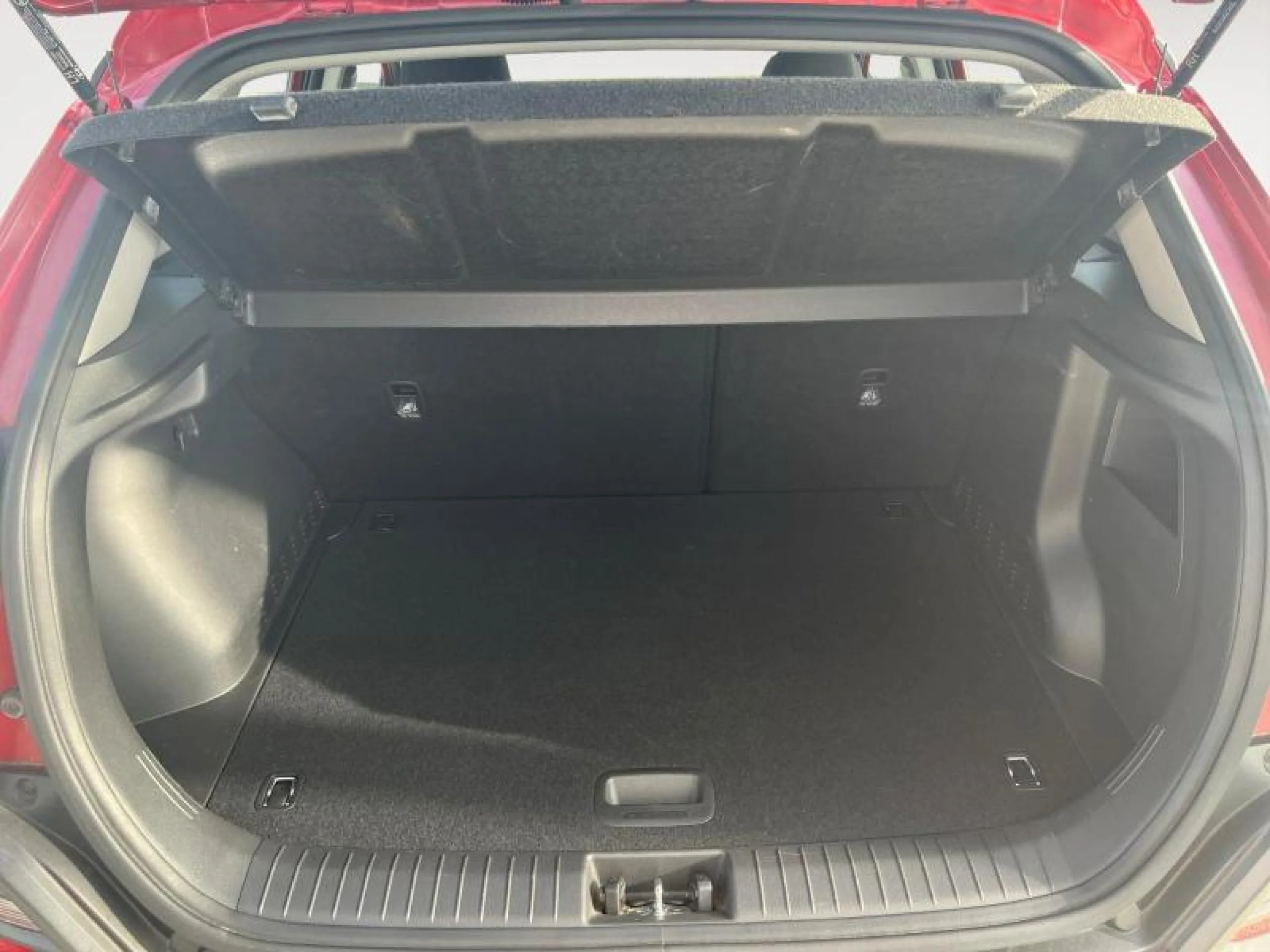 HYUNDAI KONA 1.0 TGDI 120 CV KLASS - Foto 16