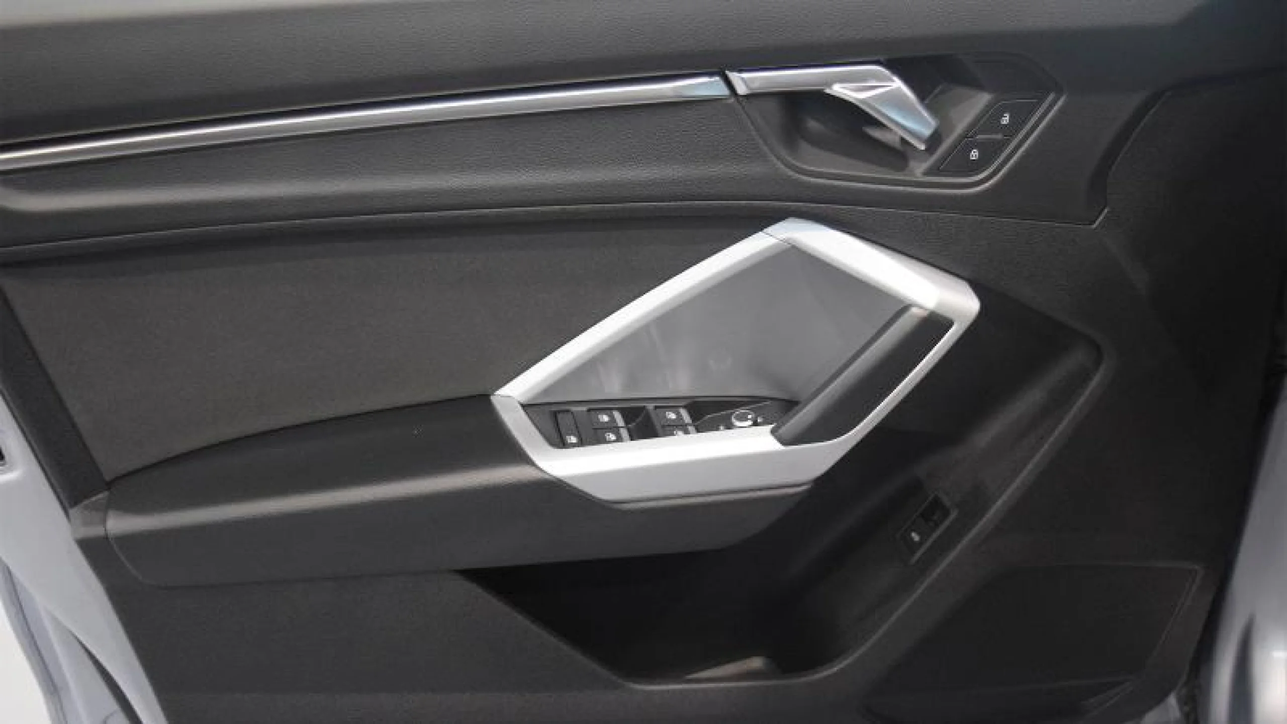 AUDI Q3 ADVANCED 35 TDI 110KW (150CV) S TRONIC - Foto 14