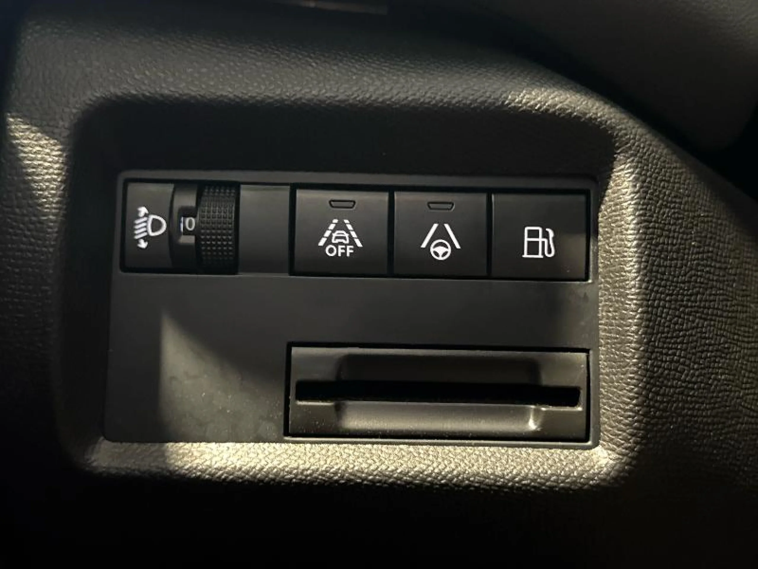 CITROEN C5 AIRCROSS HYBRID 225 E EAT8 FEEL - Foto 14