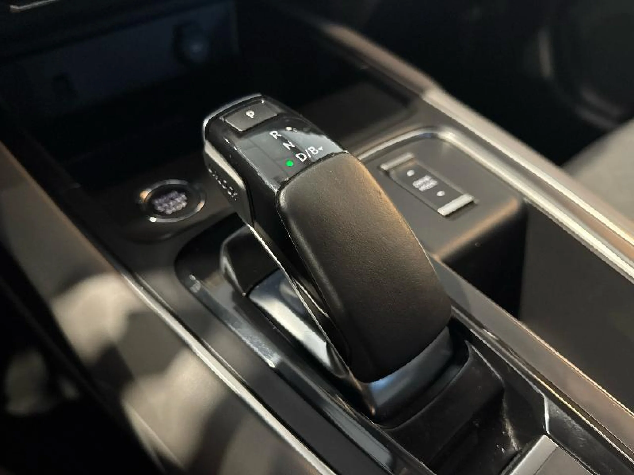 CITROEN C5 AIRCROSS HYBRID 225 E EAT8 FEEL - Foto 20