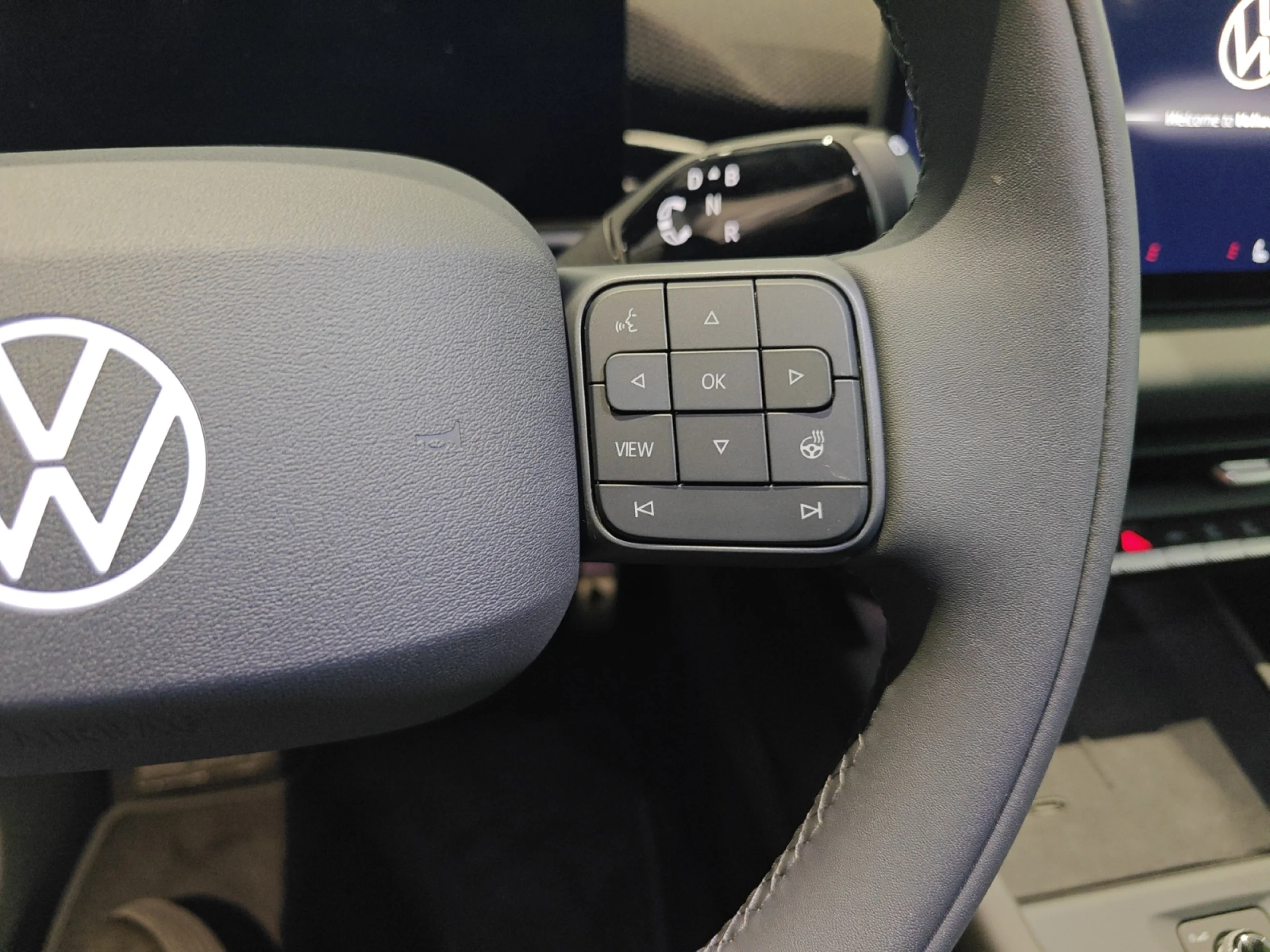 VOLKSWAGEN ID.3 ID.3 NEO STYLE   125 KW (170 CV) 50 KWH AUTOMÁTICO 1 VEL. - Foto 10