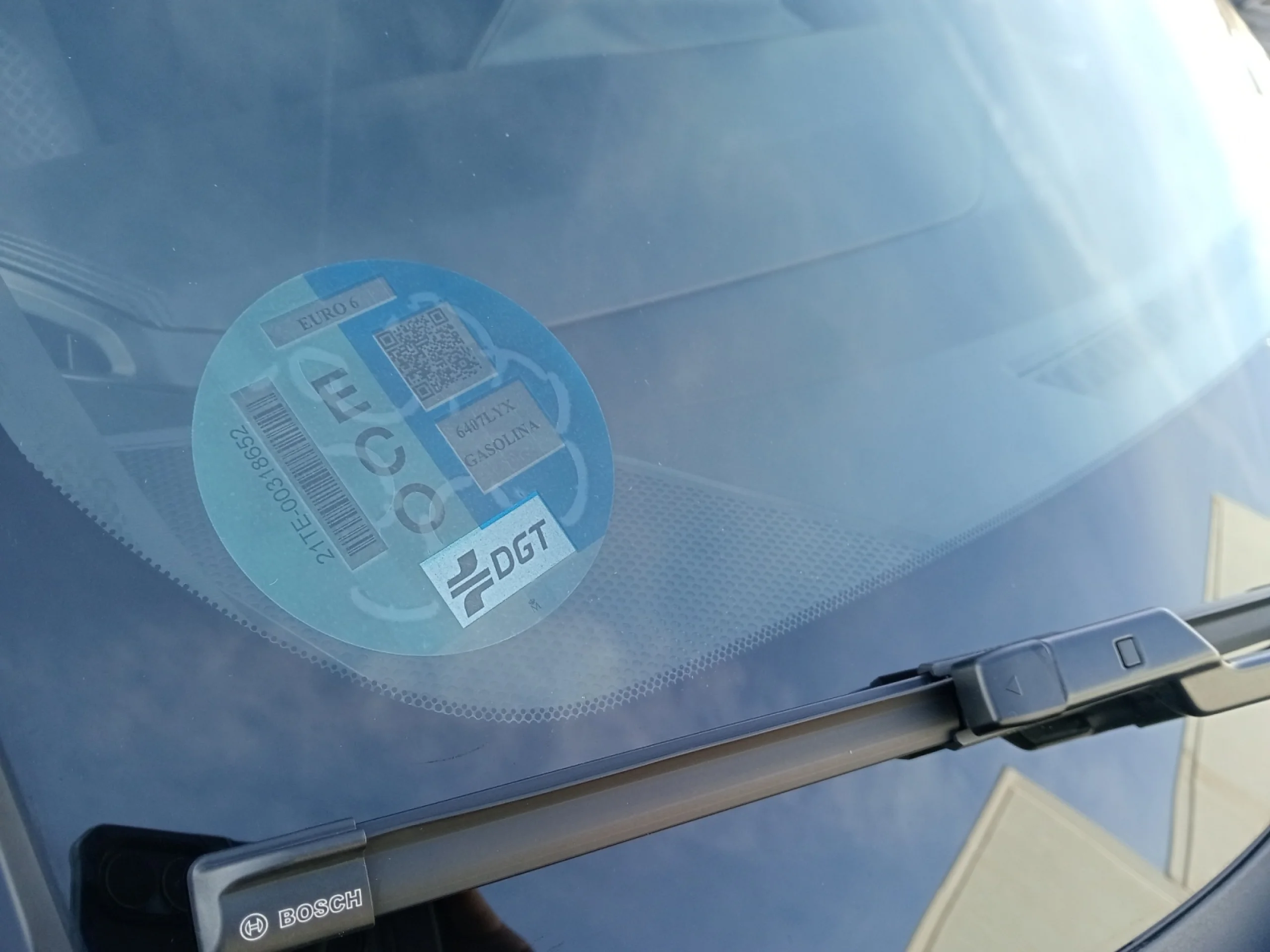 TOYOTA C HR 1.8 125H ADVANCE - Foto 17