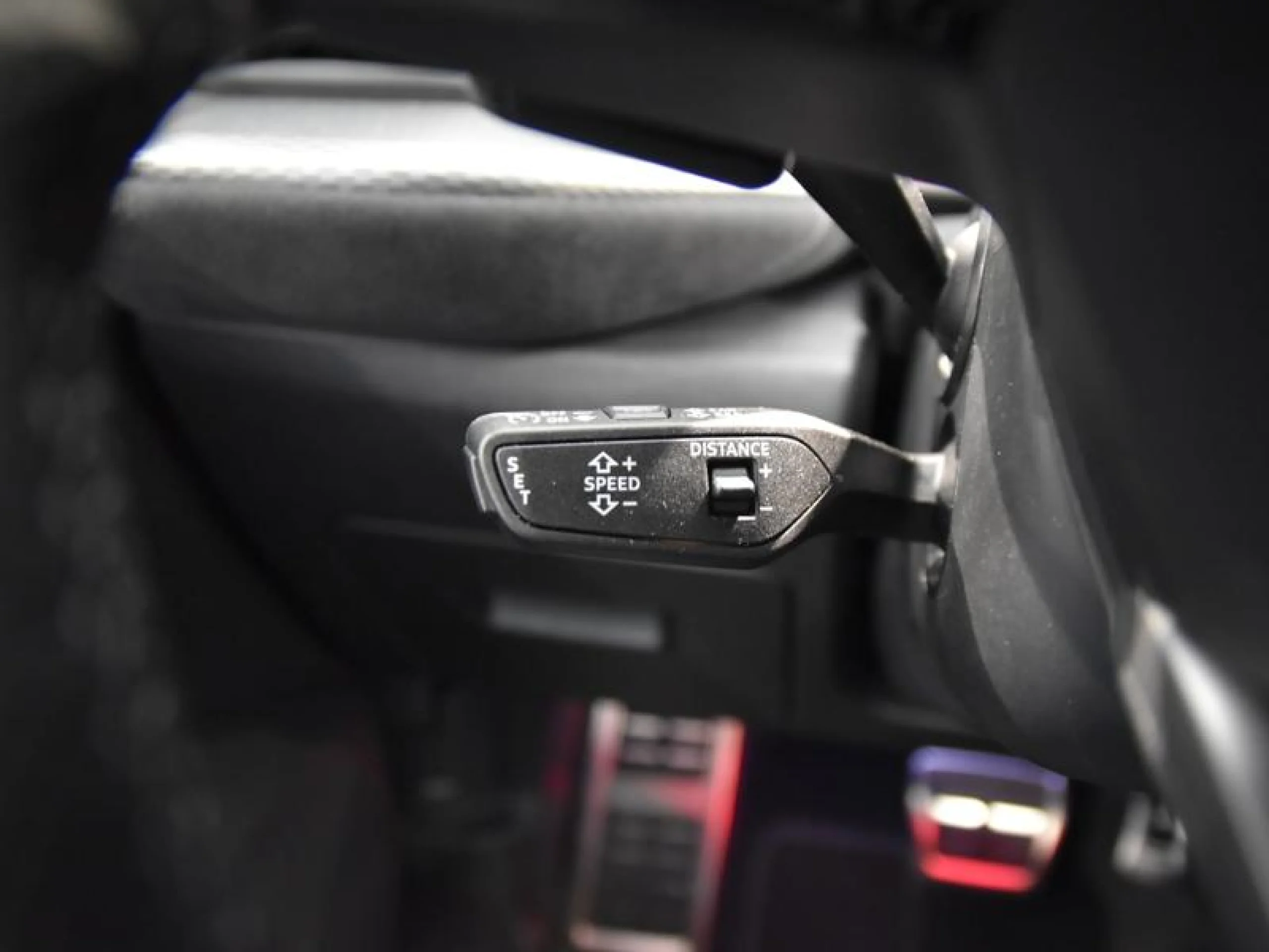 AUDI Q5 SPORTBACK BLACK COMPET. E HY. QUATTRO 270KW S TRON - Foto 20
