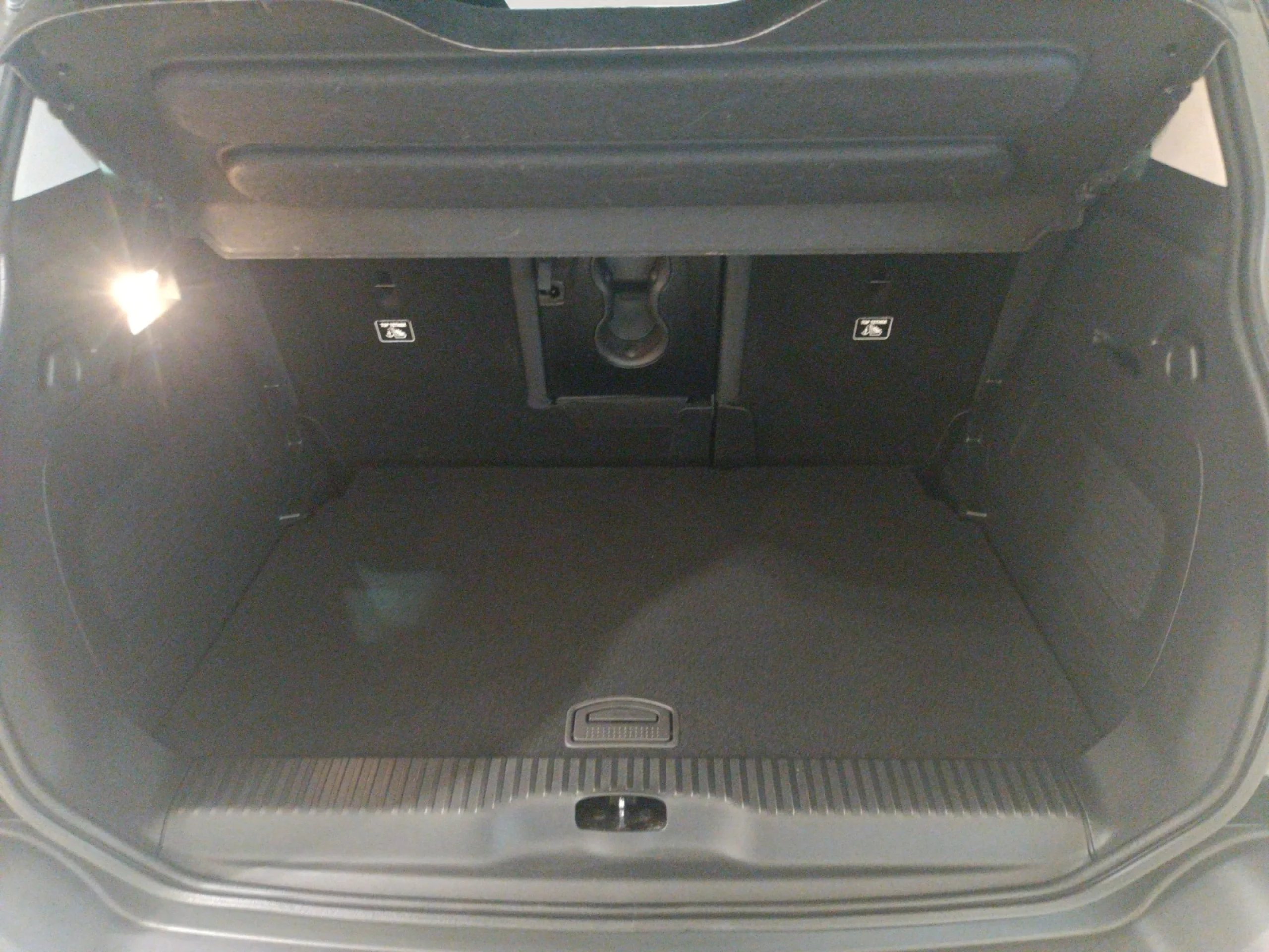 CITROEN C3 AIRCROSS PURETECH 81KW (110CV) S&S SHINE - Foto 8