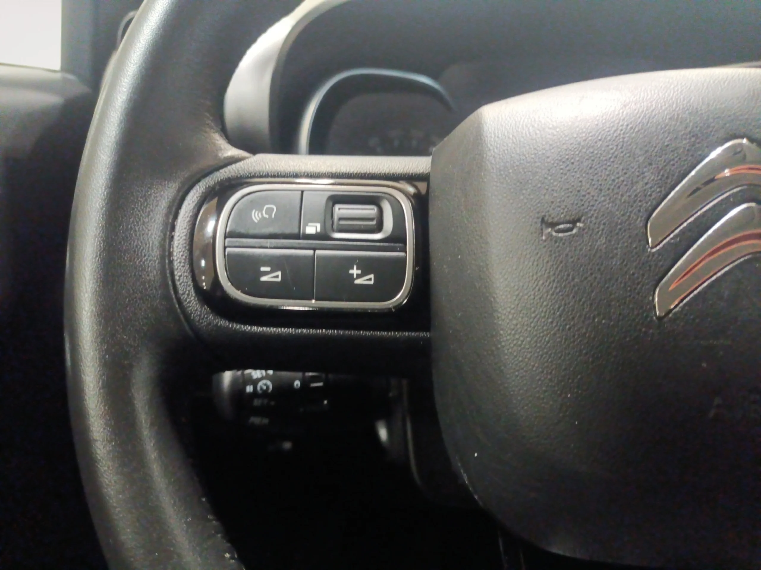 CITROEN C3 AIRCROSS PURETECH 81KW (110CV) S&S SHINE - Foto 11