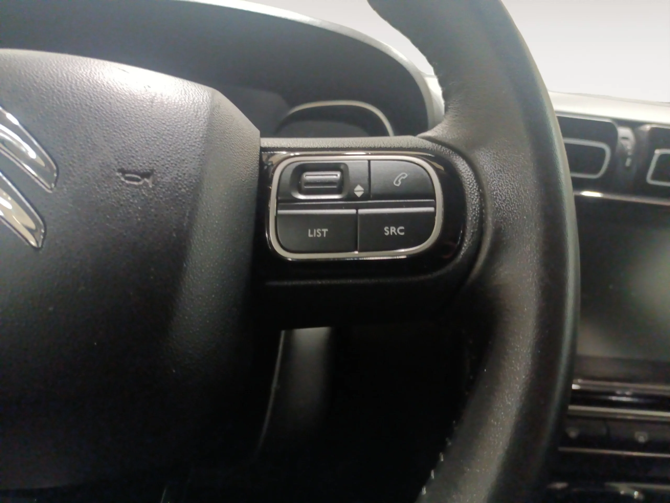 CITROEN C3 AIRCROSS PURETECH 81KW (110CV) S&S SHINE - Foto 12