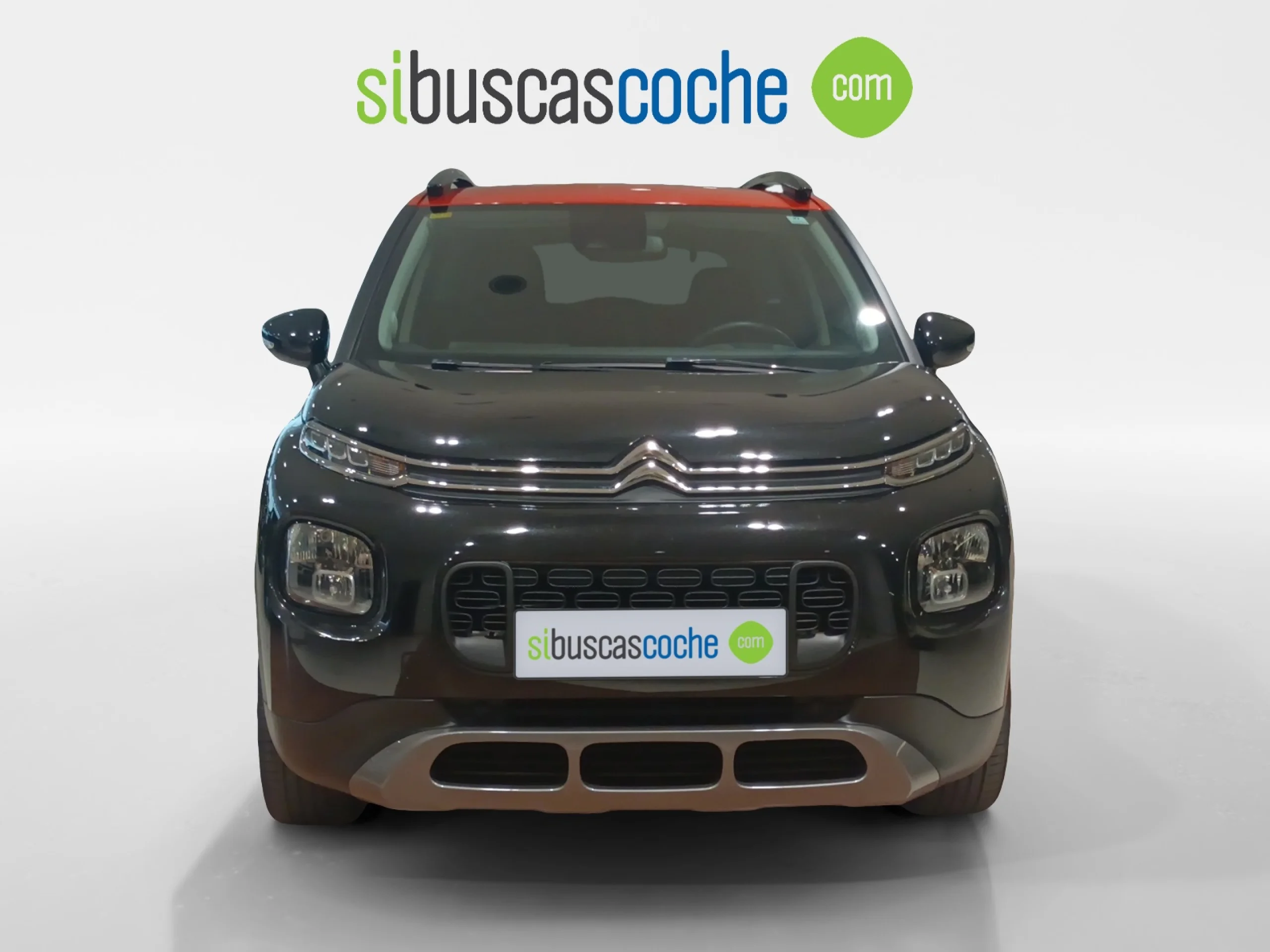 CITROEN C3 AIRCROSS PURETECH 81KW (110CV) S&S SHINE - Foto 16