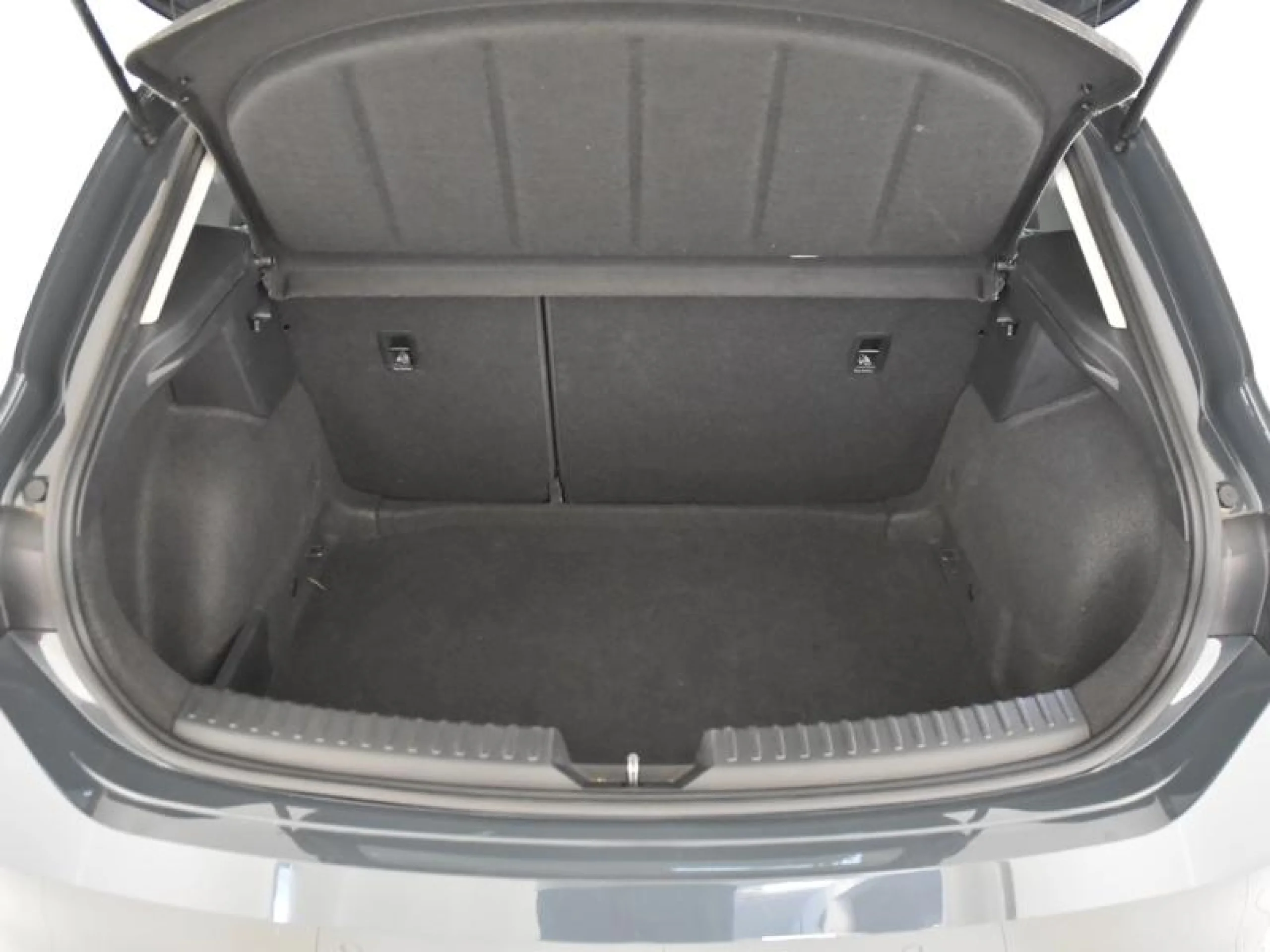 SEAT LEON 1.5 ETSI 85KW DSG STYLE 25 ANIVERSARIO - Foto 7