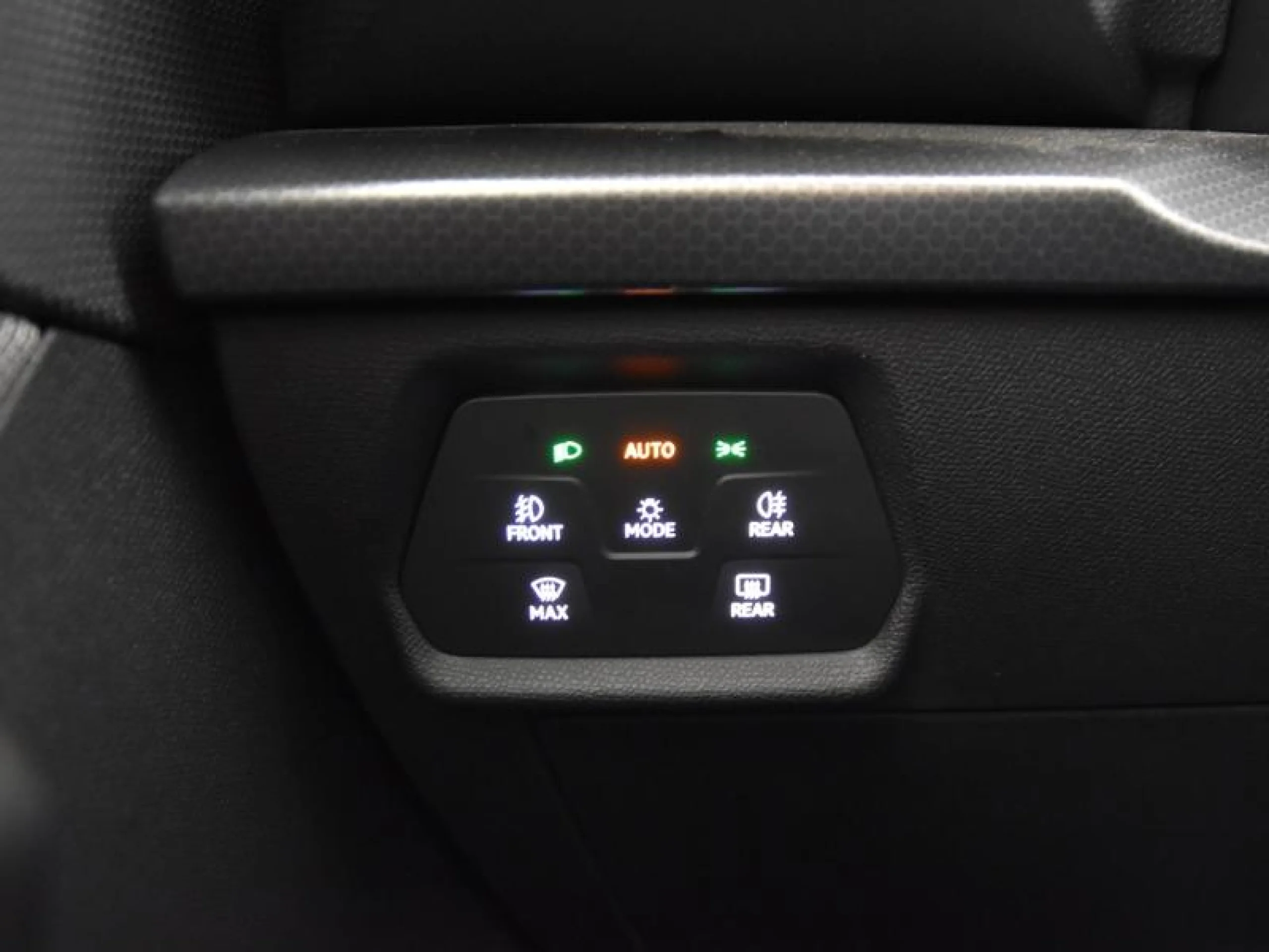 SEAT LEON 1.5 ETSI 85KW DSG STYLE 25 ANIVERSARIO - Foto 17