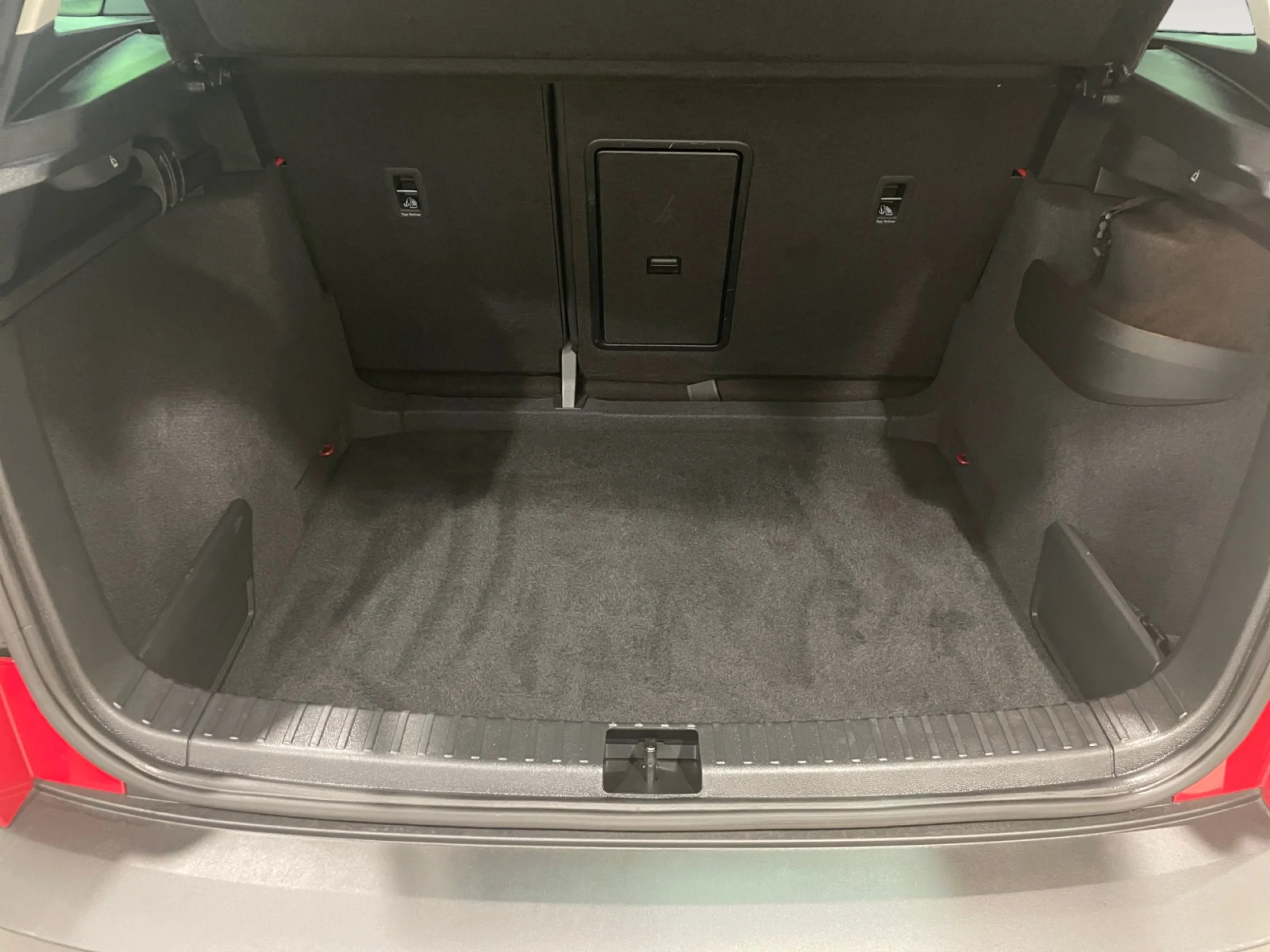 SKODA KAROQ 1.5 TSI 110KW (150CV) ACT AMBITION - Foto 7