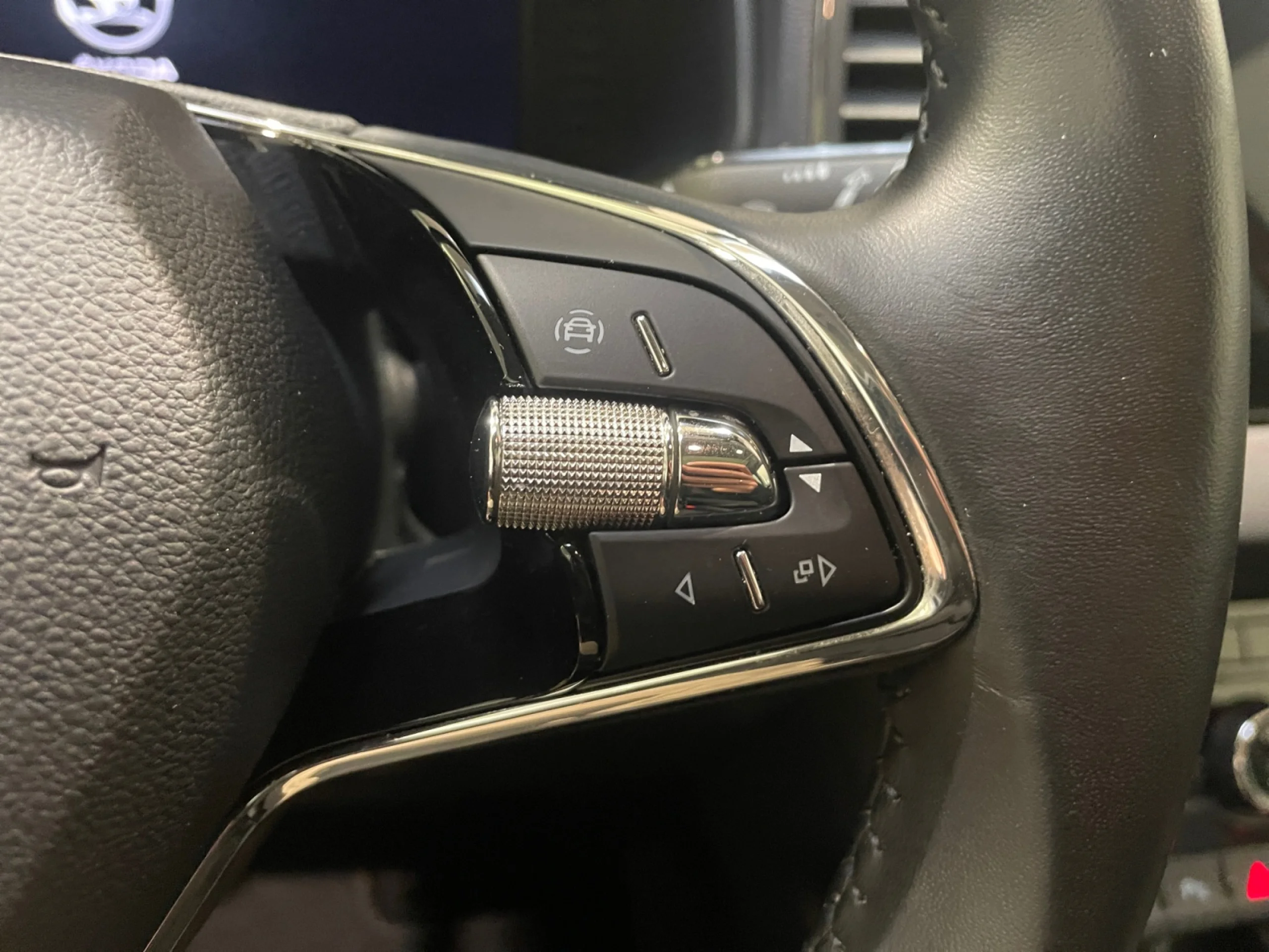 SKODA KAROQ 1.5 TSI 110KW (150CV) ACT AMBITION - Foto 10