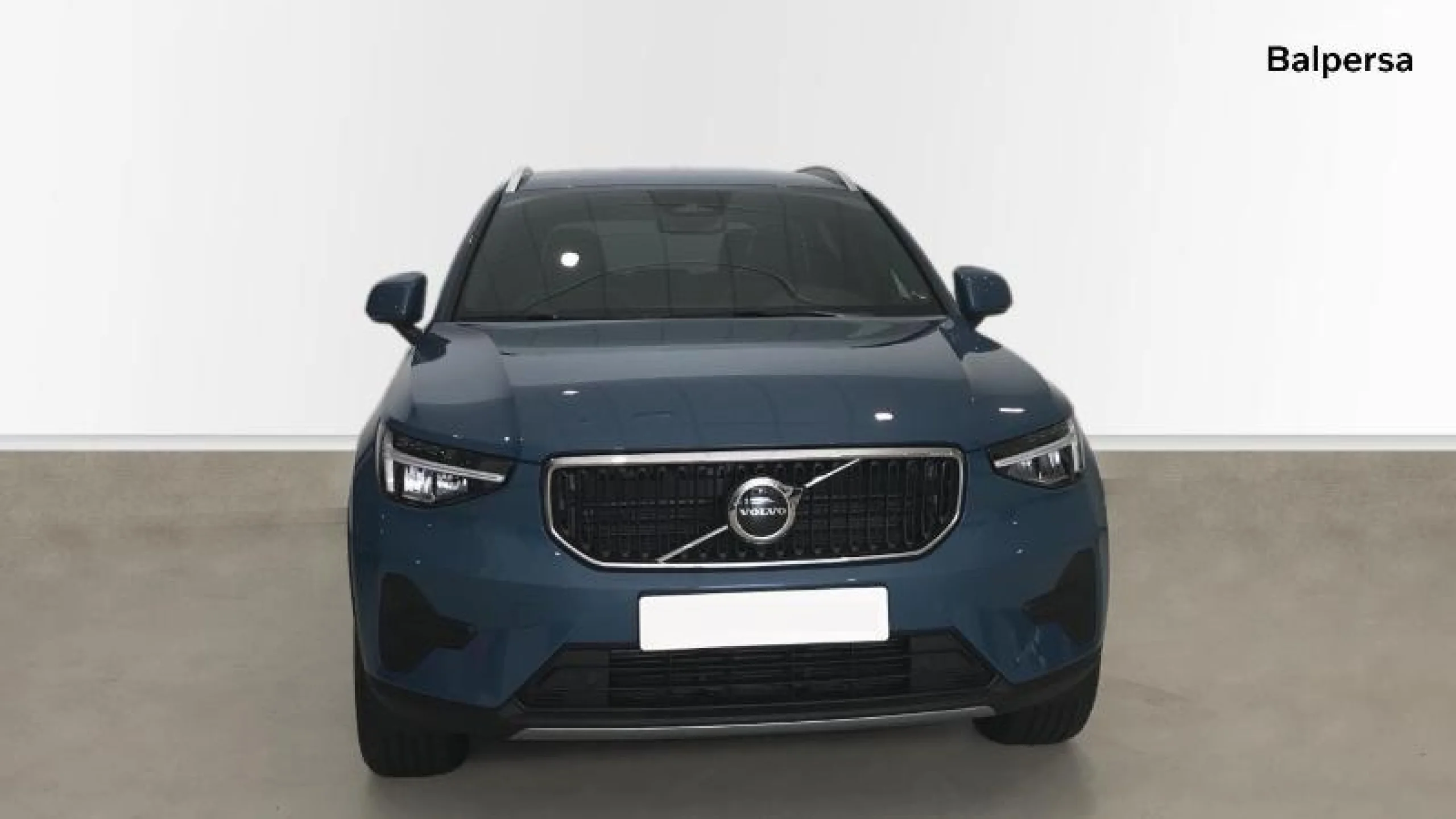 VOLVO XC40 2.0 B3 G CORE AUTO - Foto 3