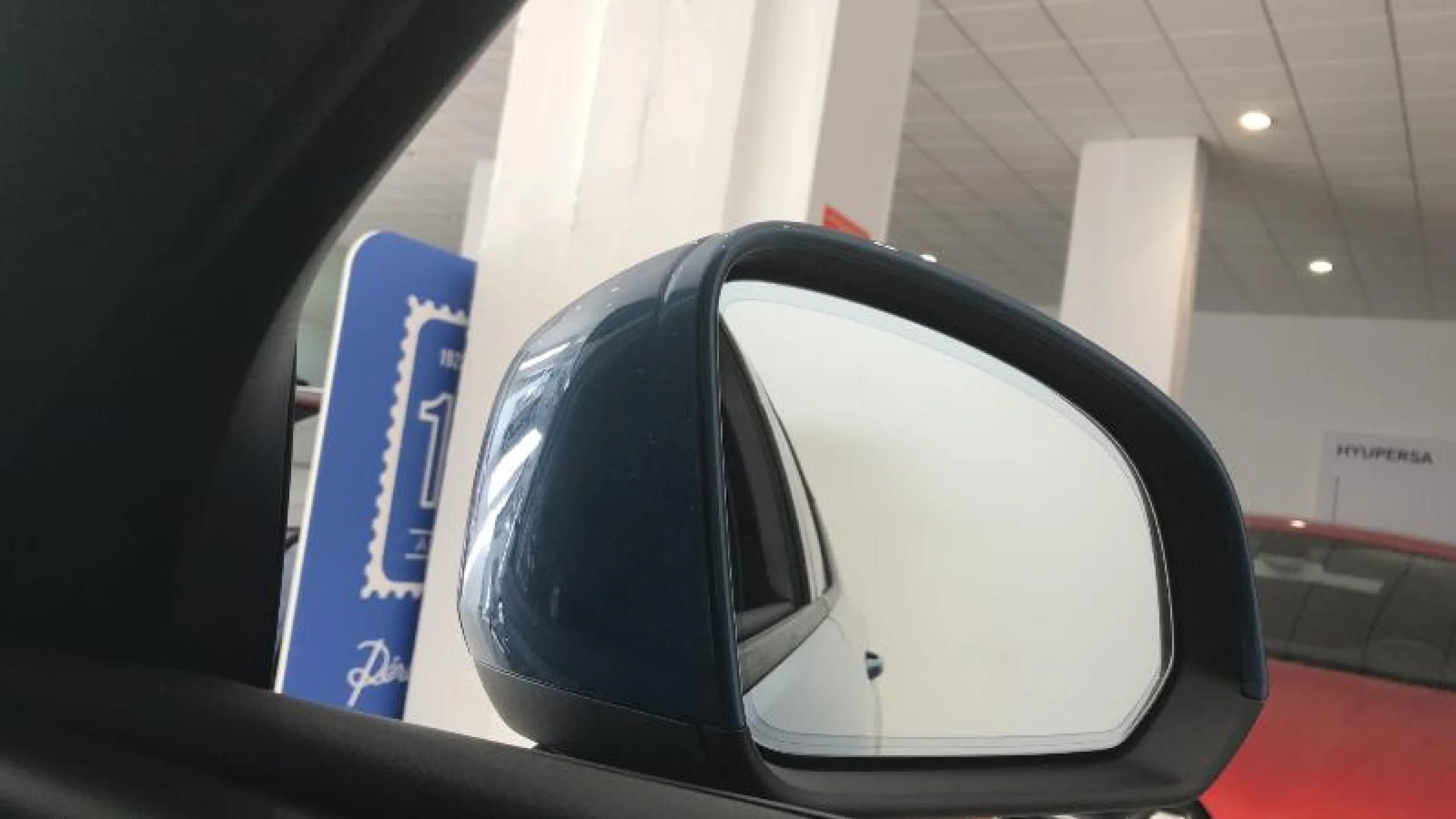 VOLVO XC40 2.0 B3 G CORE AUTO - Foto 19