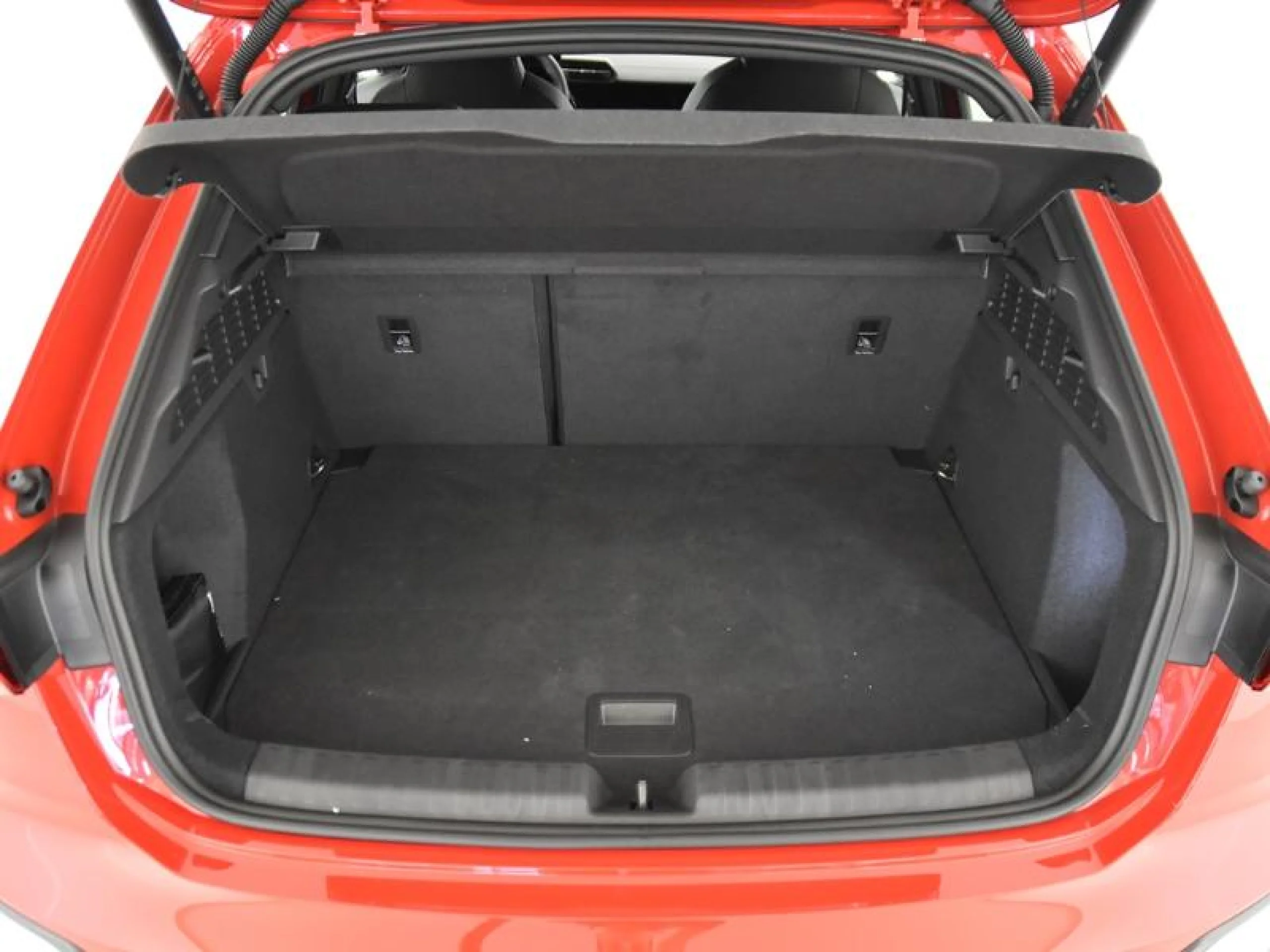 AUDI A3 ALLSTREET GENUINE 40 TFSI E 150KW S TRON - Foto 7