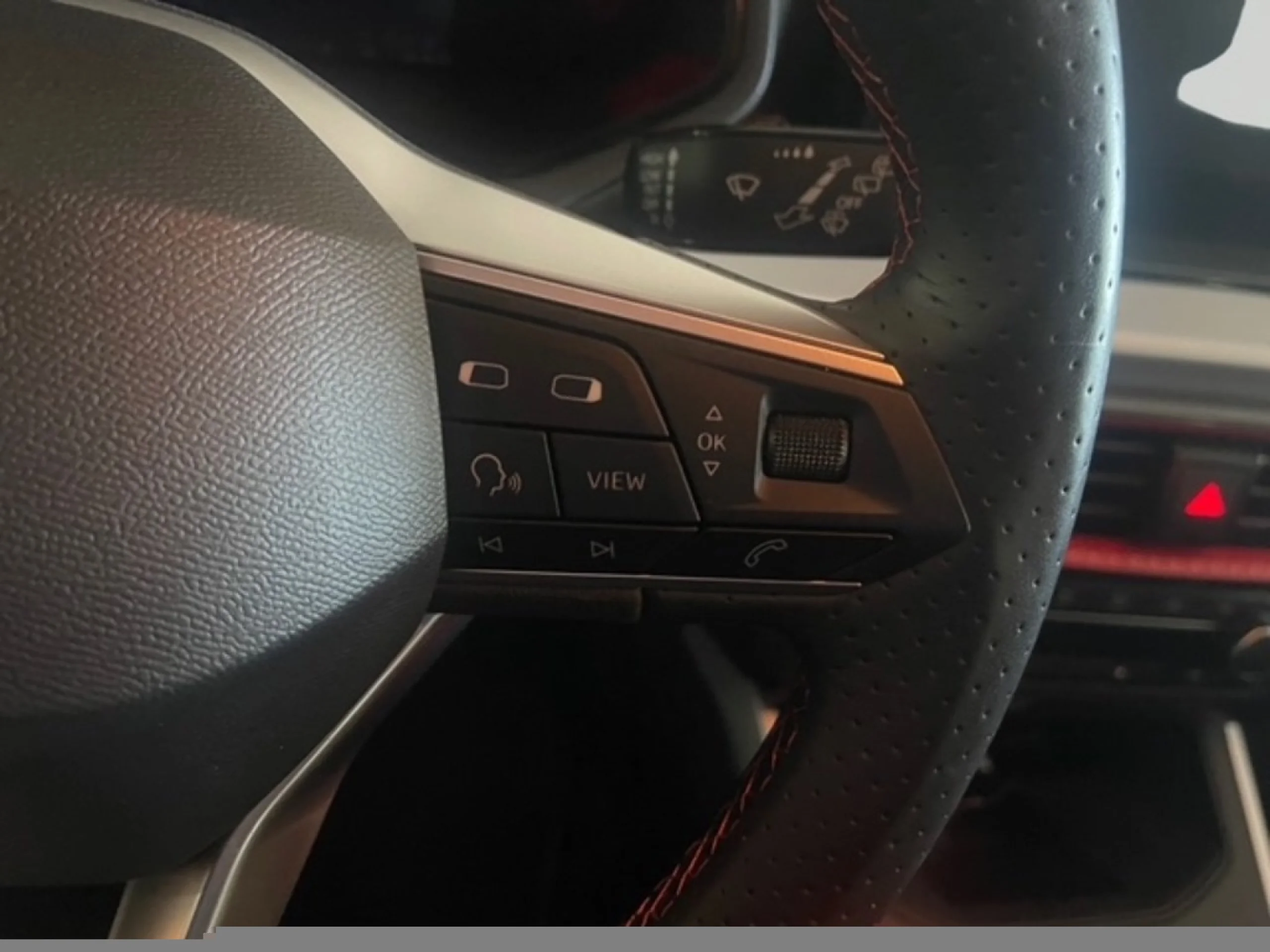 SEAT ARONA 1.0 TSI 85KW (115CV) FR XM - Foto 9
