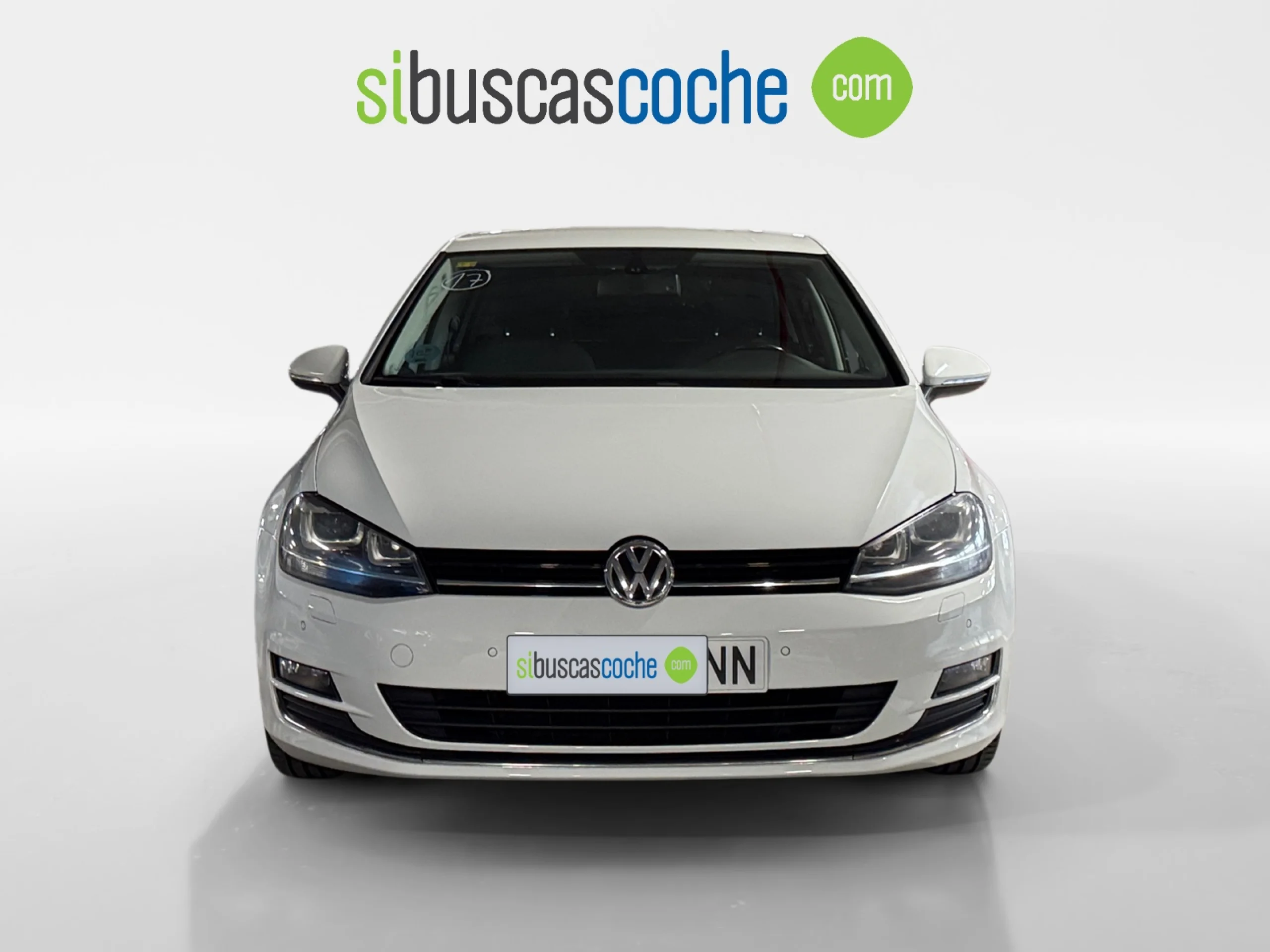 VOLKSWAGEN GOLF SPORT 1.4 TSI 122CV BMT - Foto 13