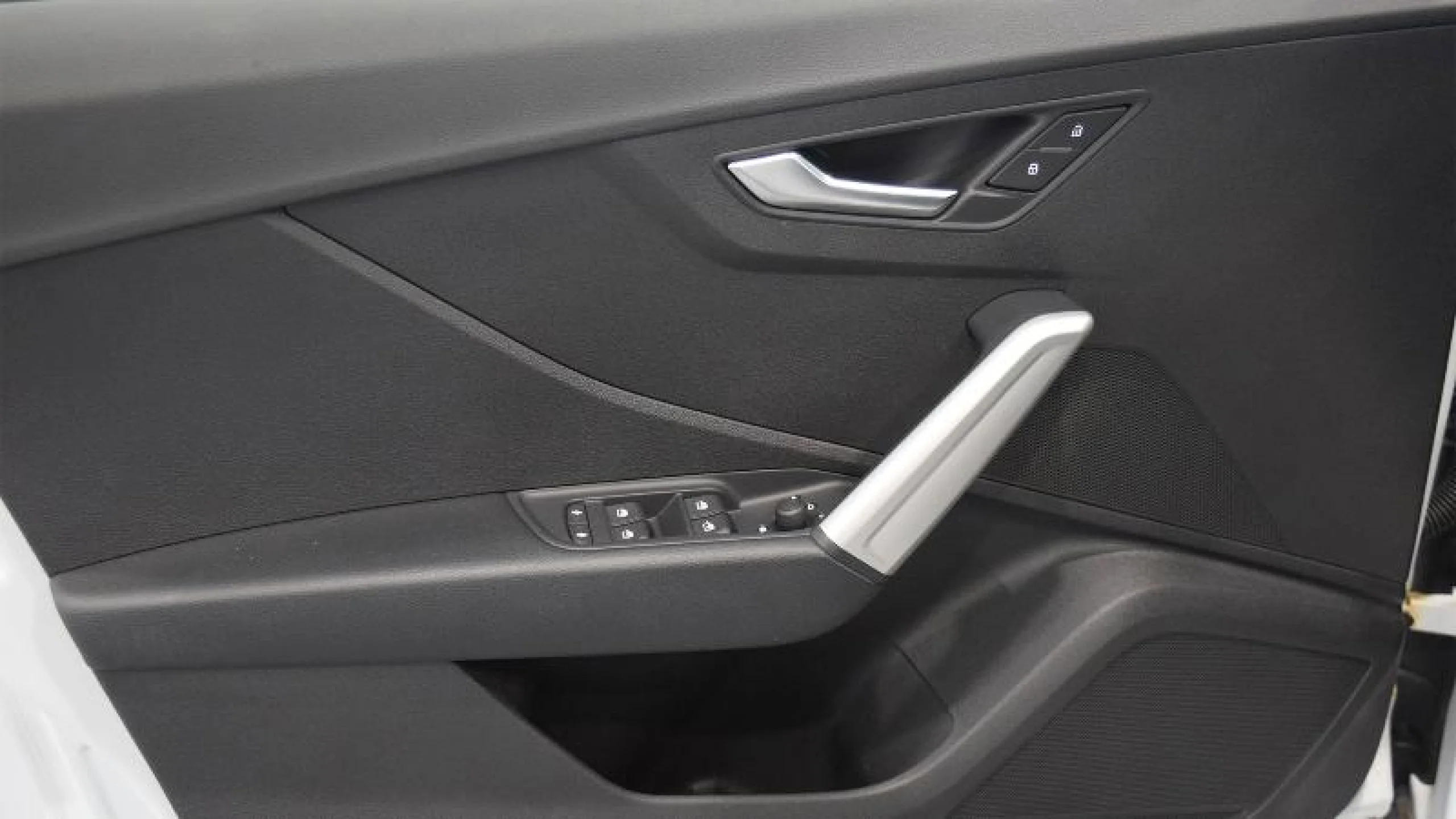 AUDI Q2 ADVANCED 35 TFSI 110KW (150CV) S TRONIC - Foto 14
