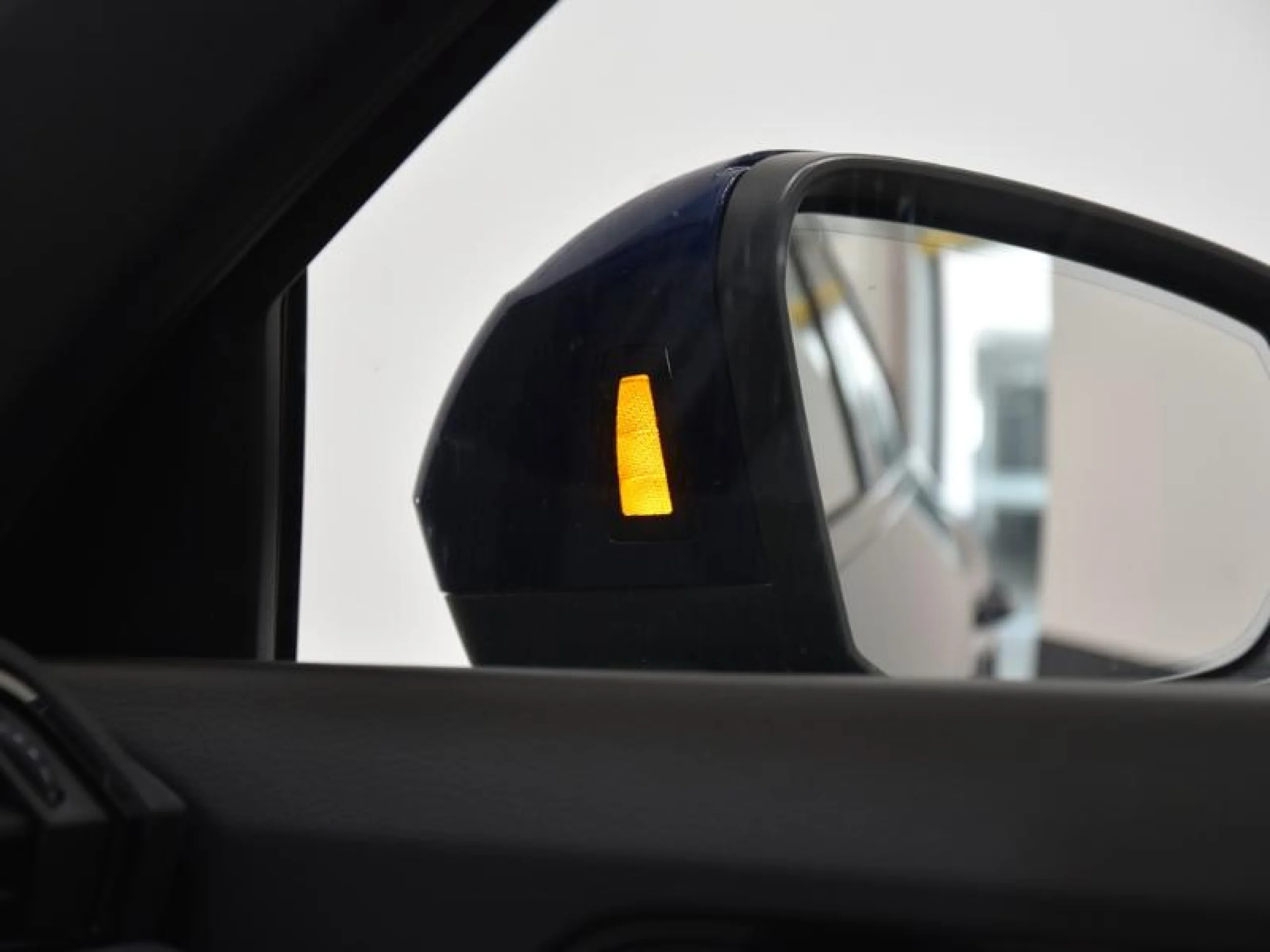 AUDI Q3 S LINE 35 TDI 110KW (150CV) S TRONIC - Foto 20