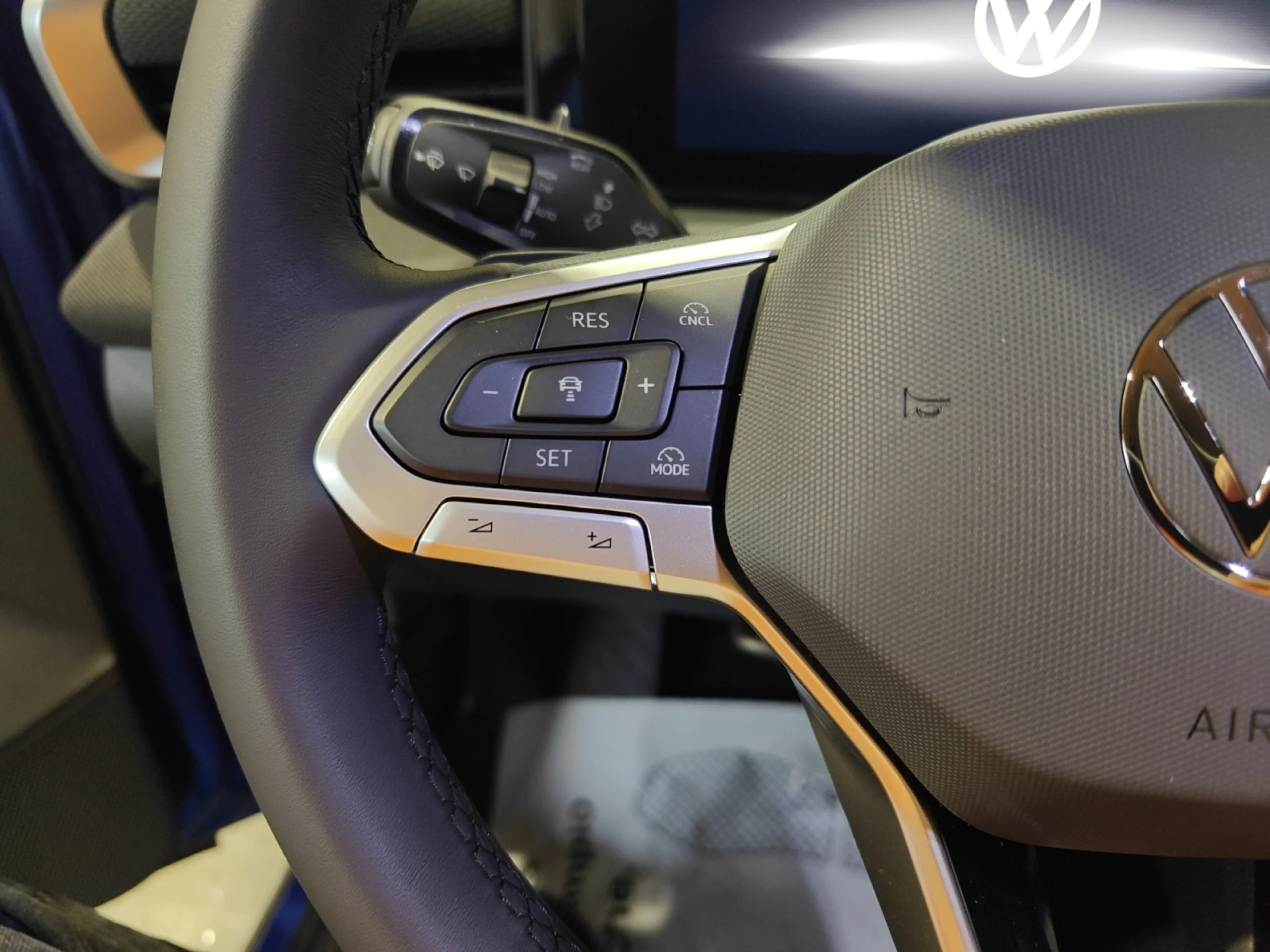 VOLKSWAGEN T ROC ··MÁS·· 1.5 ETSI 110KW (150CV) DSG - Foto 11
