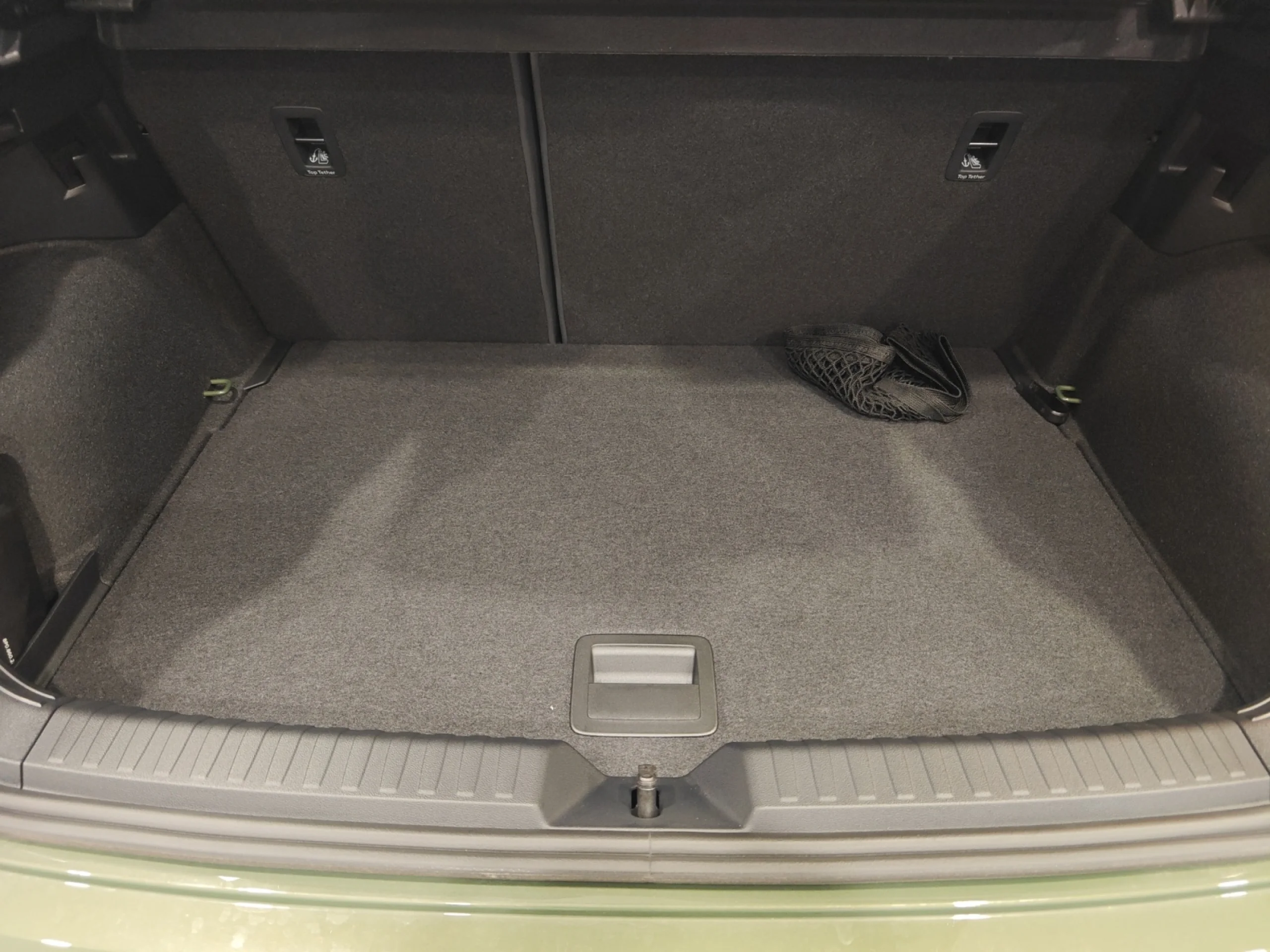 AUDI A1 ALLSTREET 30 TFSI 85KW (116CV) - Foto 7