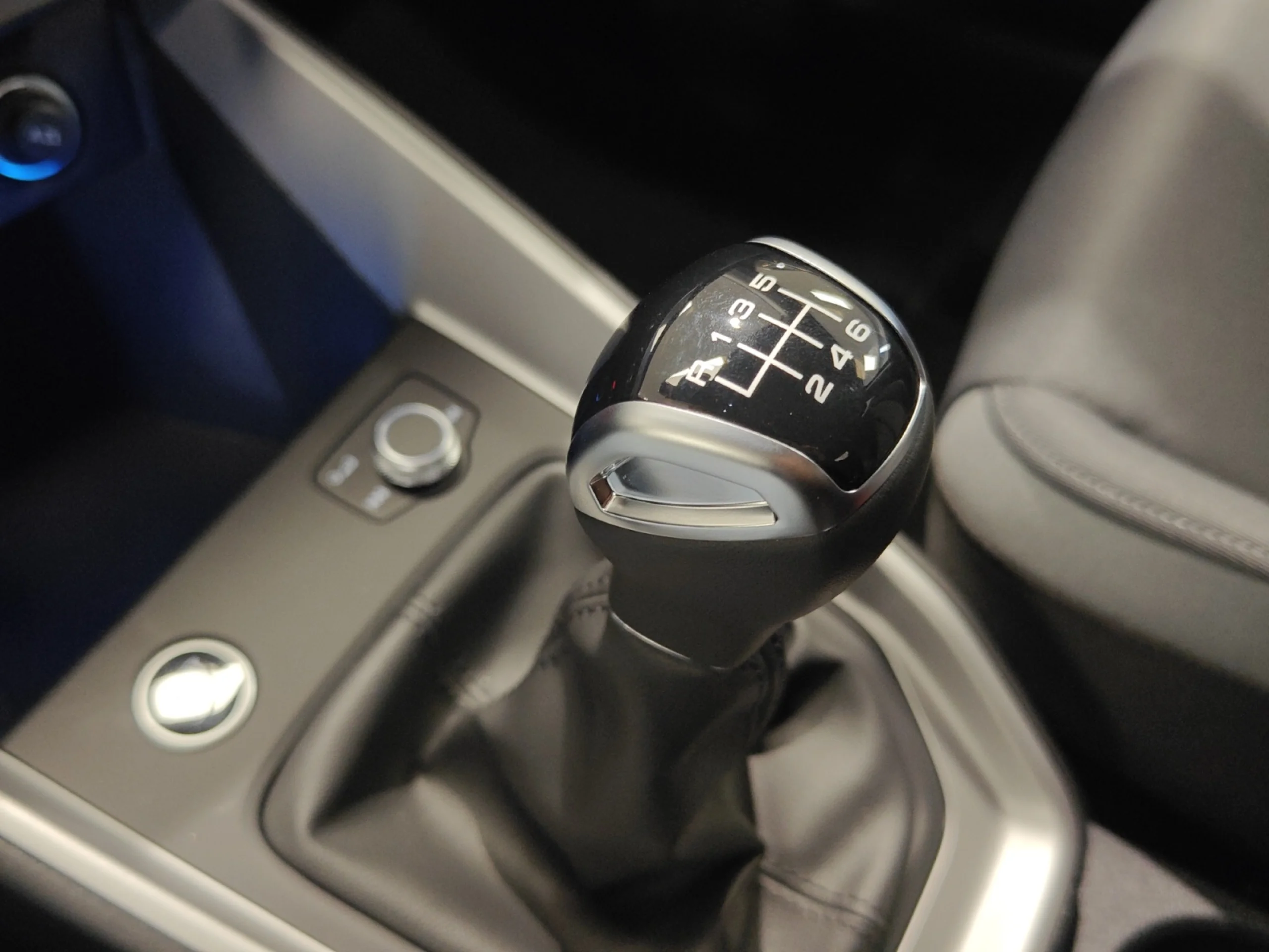 AUDI A1 ALLSTREET 30 TFSI 85KW (116CV) - Foto 17