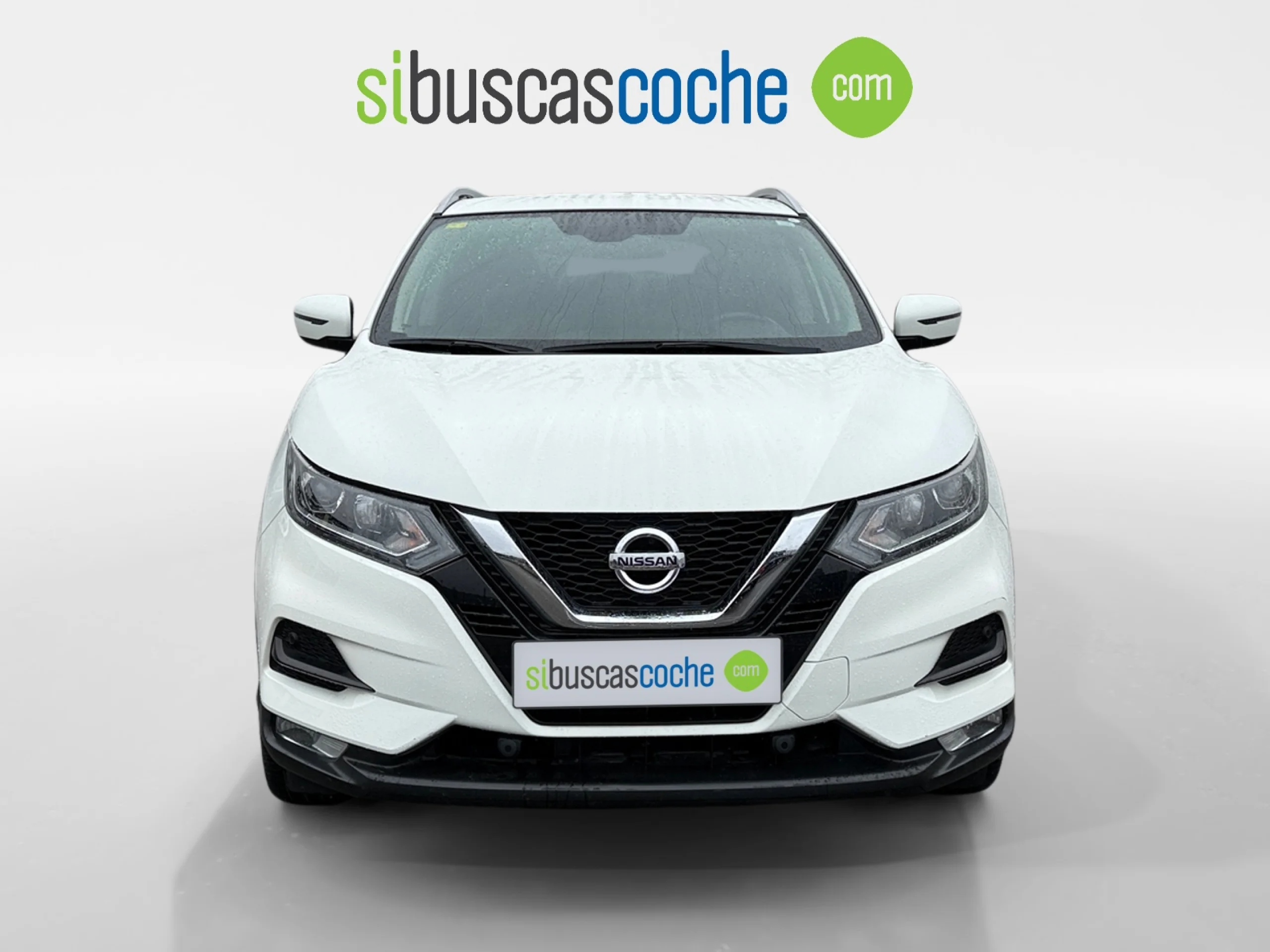 NISSAN QASHQAI DIG T 103 KW (140 CV) E6D ACENTA - Foto 12