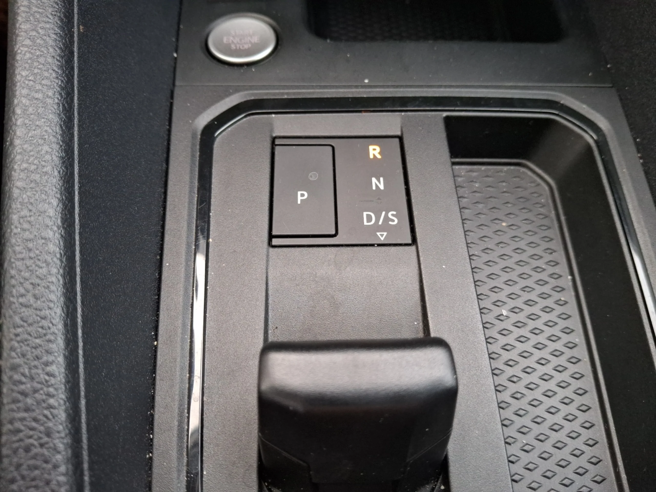 VOLKSWAGEN CADDY MAXI ORIGIN PHEV 1.5 TSI EHYBRID 85KW - Foto 14