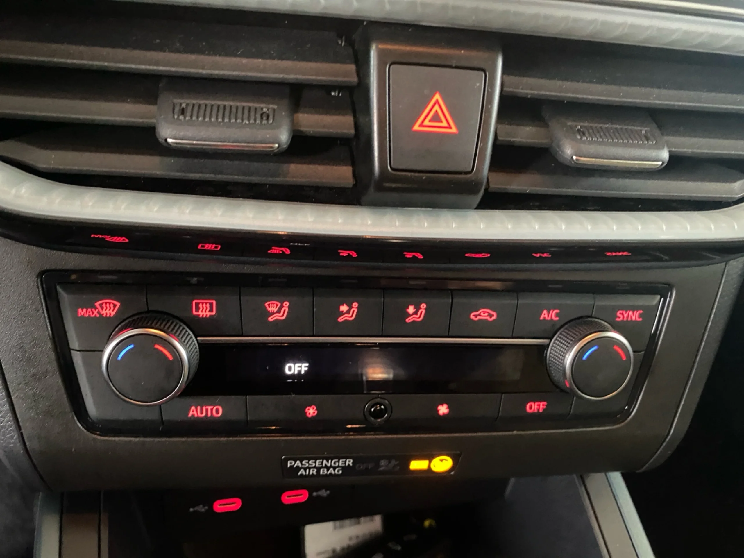 SEAT ARONA 1.0 TSI 85KW (115CV) XPERIENCE - Foto 13