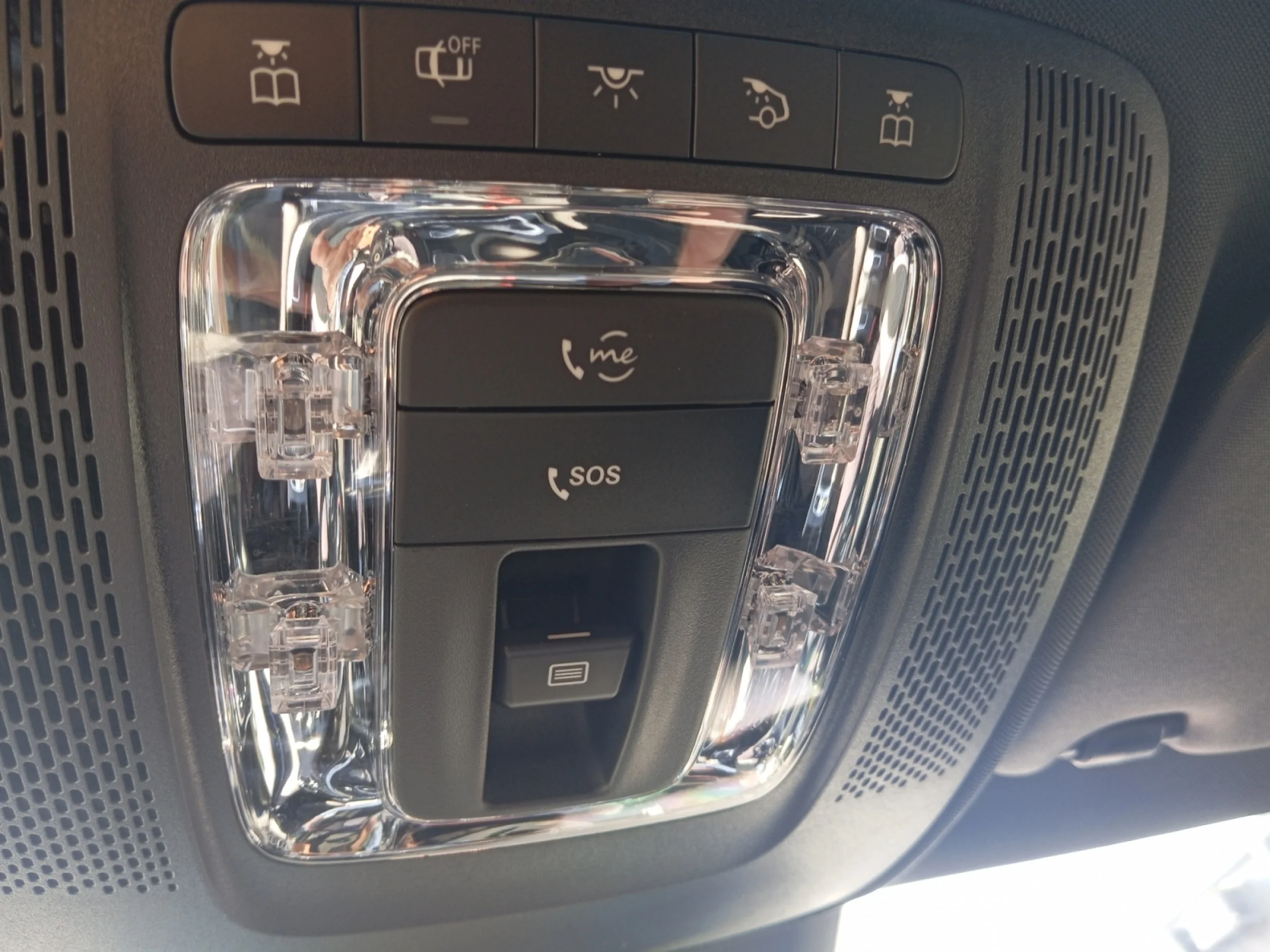MERCEDES-BENZ CLASE A A 180 - Foto 17