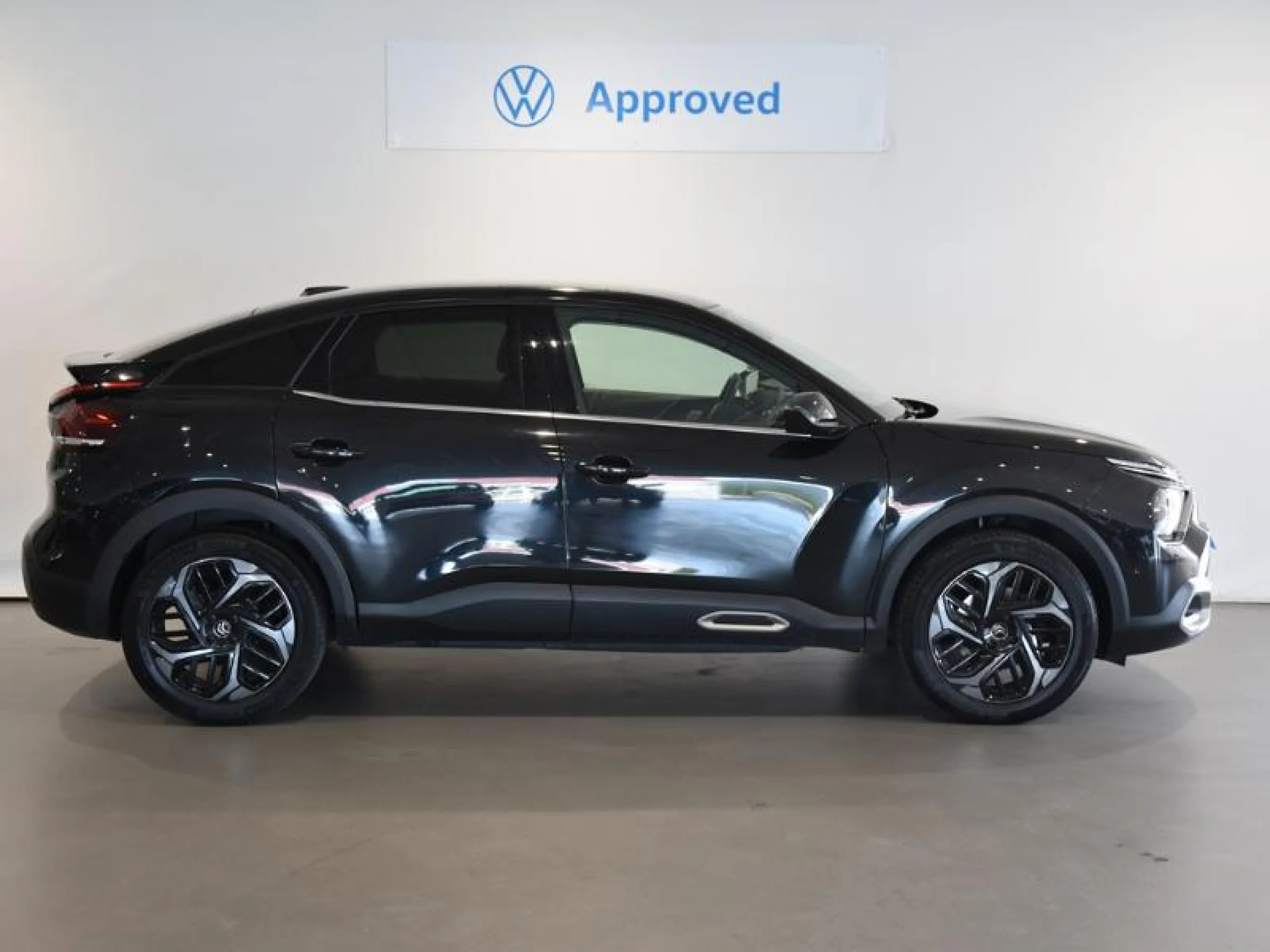 CITROEN C4 PURETECH 100 S&S 6V LIVE PACK - Foto 3