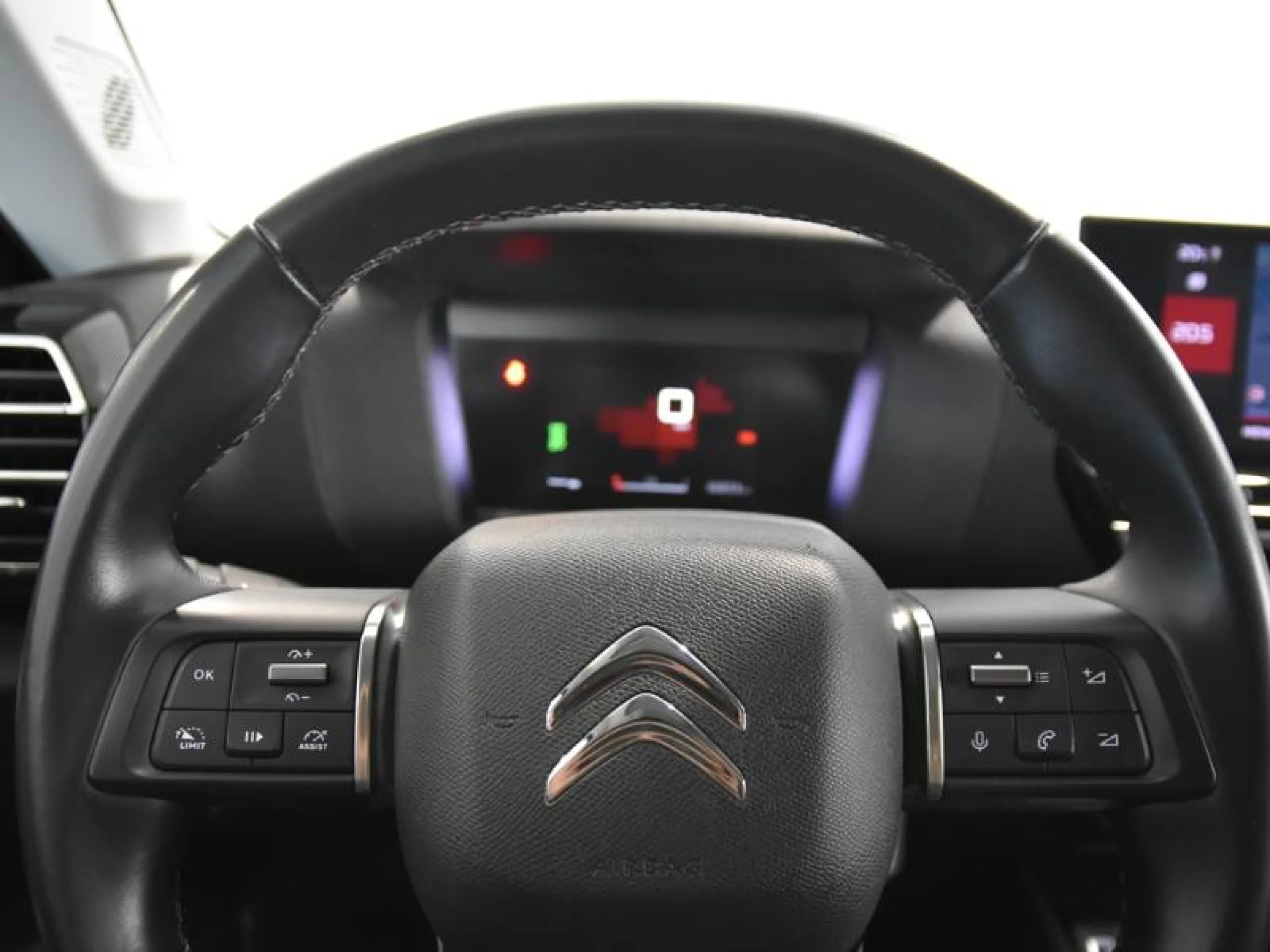 CITROEN C4 PURETECH 100 S&S 6V LIVE PACK - Foto 14