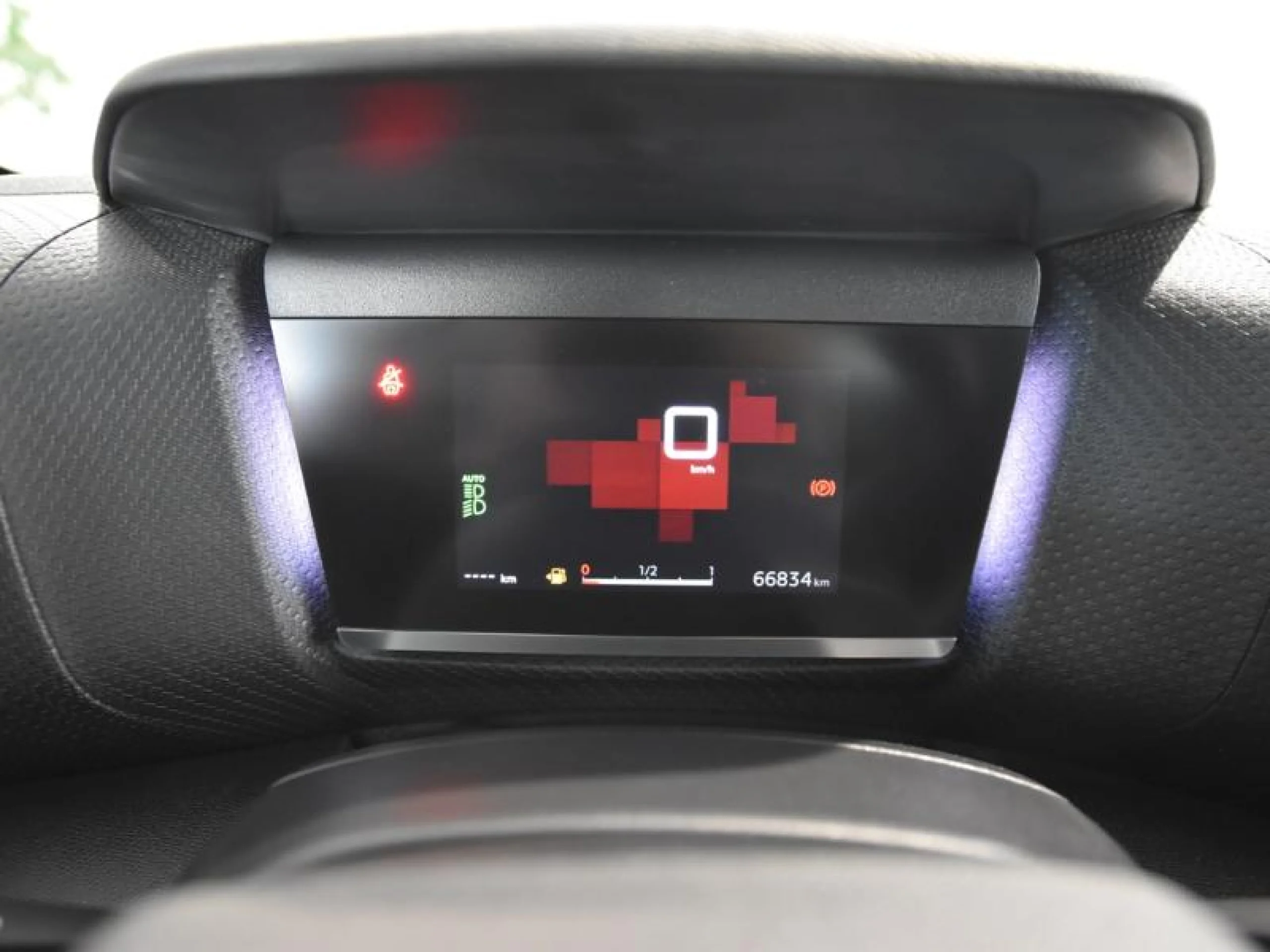 CITROEN C4 PURETECH 100 S&S 6V LIVE PACK - Foto 15