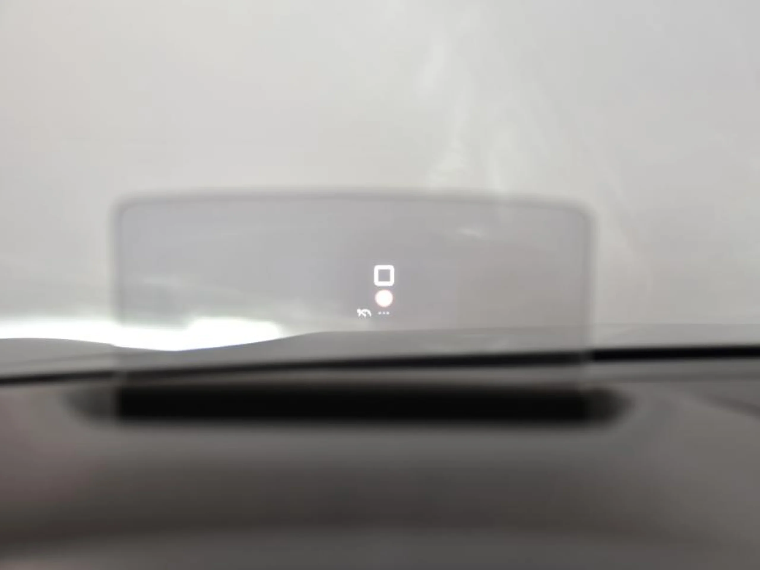 CITROEN C4 PURETECH 100 S&S 6V LIVE PACK - Foto 16