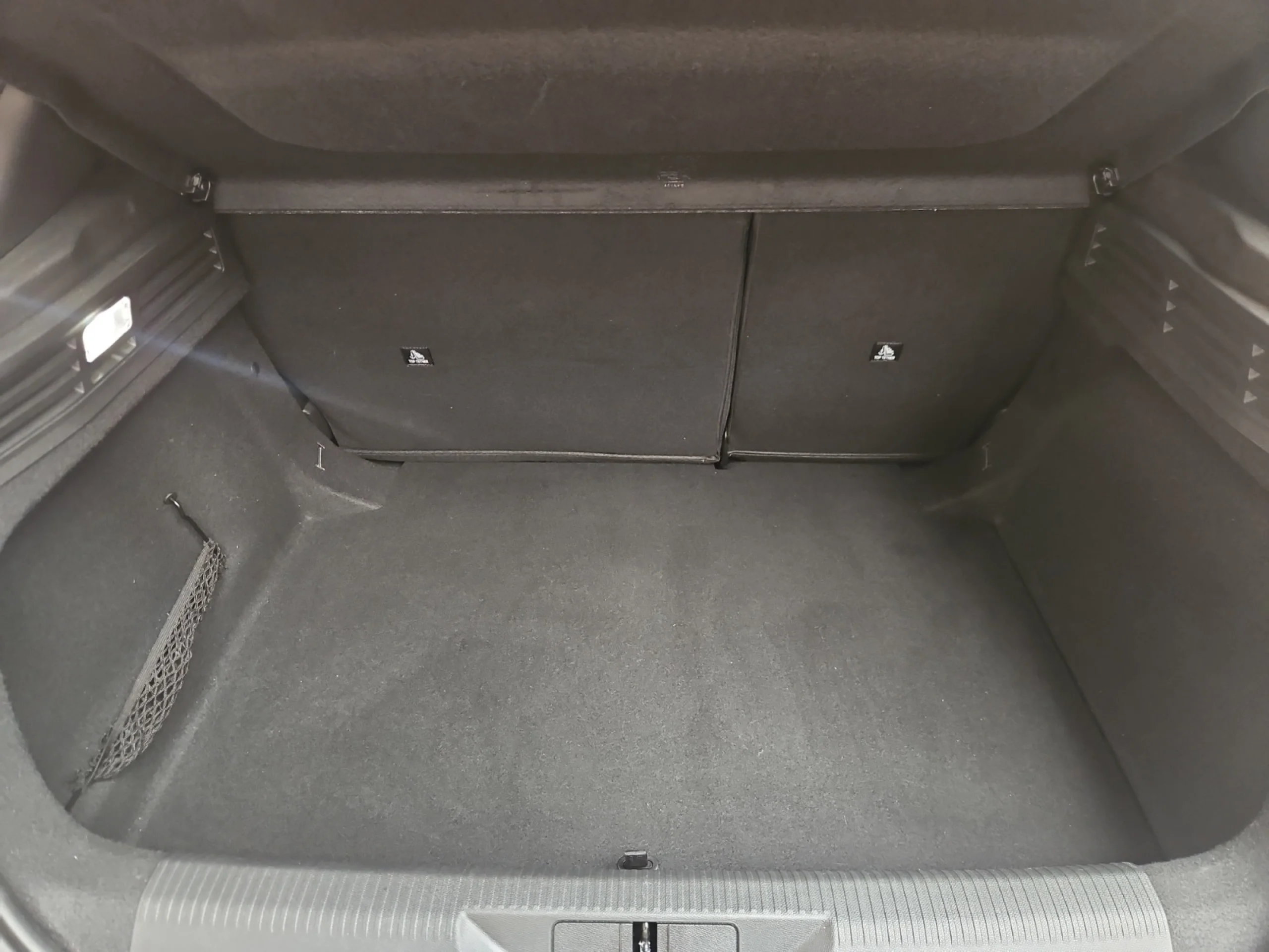 PEUGEOT 308 5P STYLE BLUEHDI 130 S&S EAT8 - Foto 8